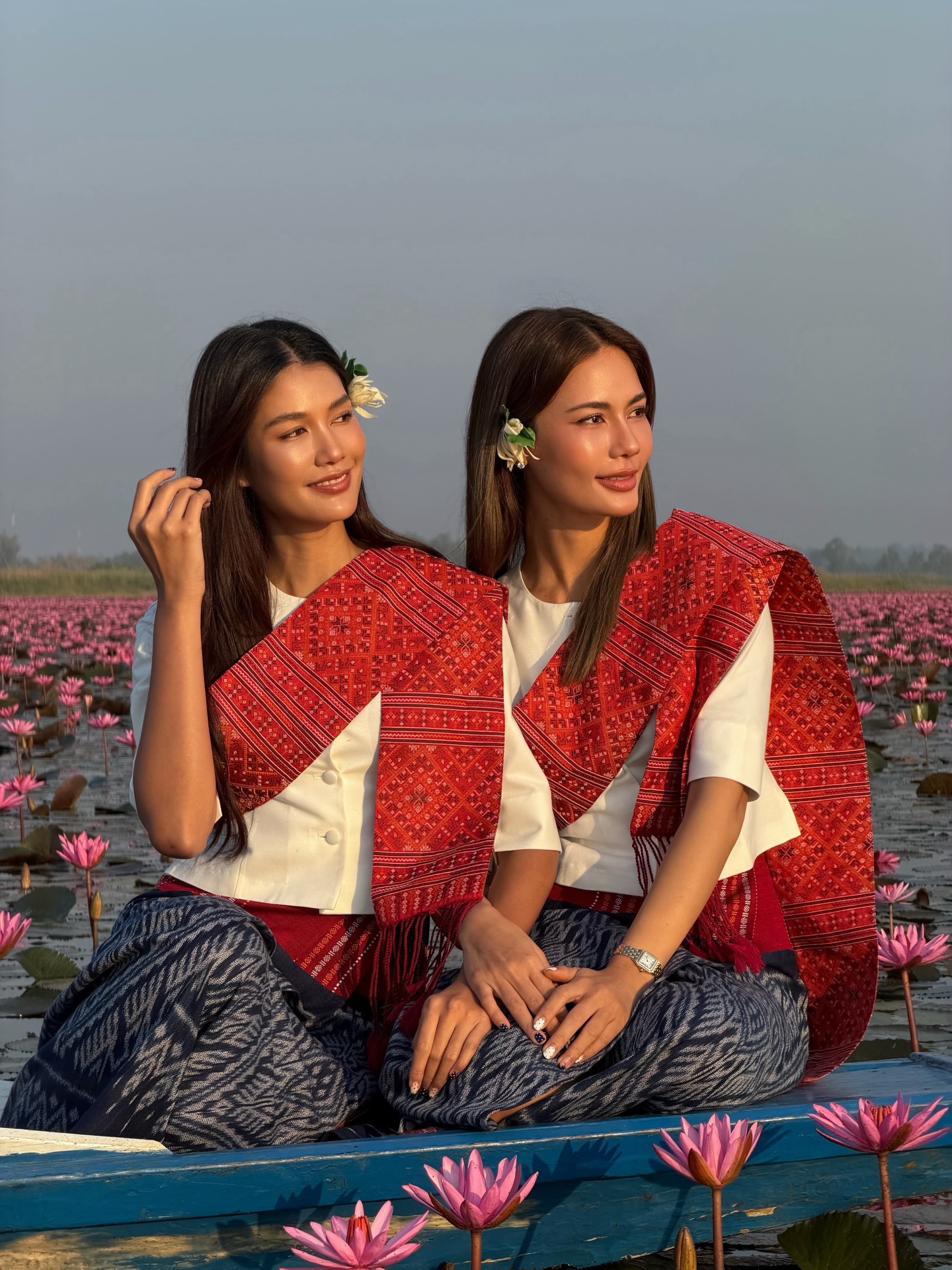 แนท - อนิพรณ์  เฉลิมบูรณะวงศ์