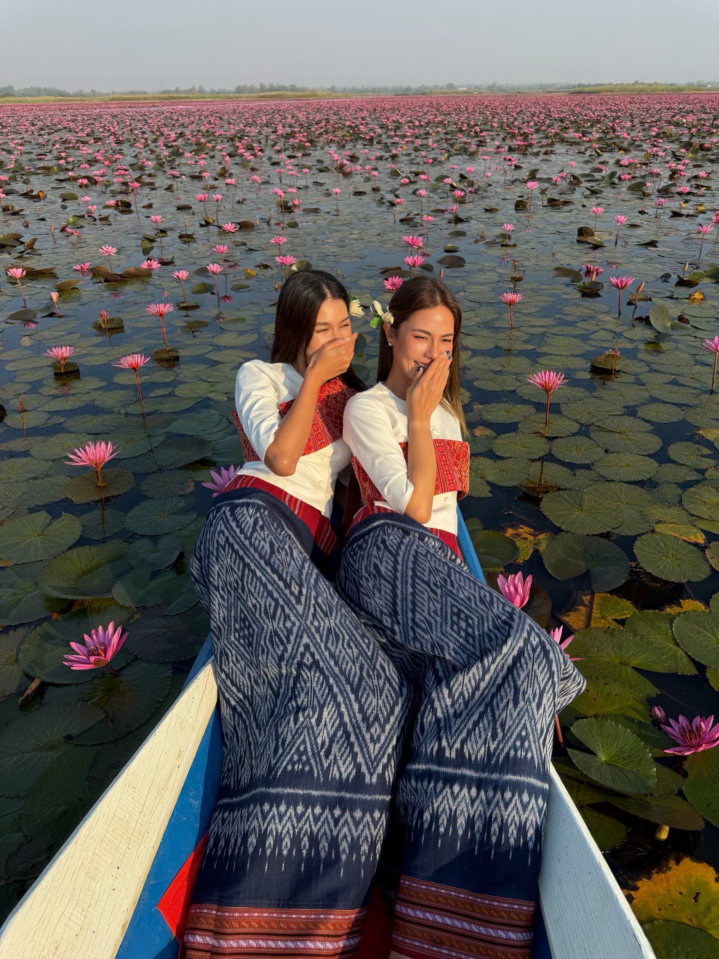 แนท - อนิพรณ์  เฉลิมบูรณะวงศ์