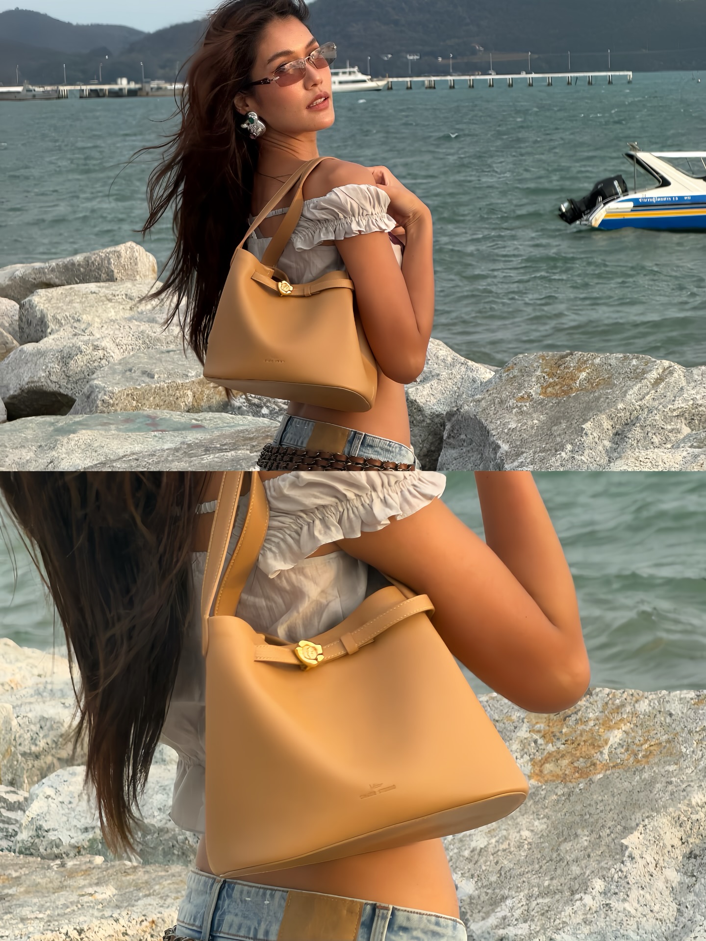 แนท - อนิพรณ์  เฉลิมบูรณะวงศ์