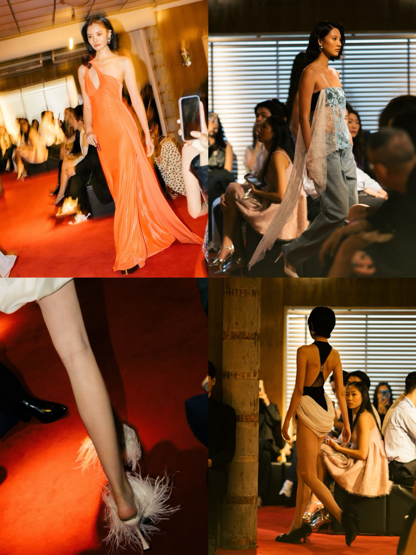 แนท - อนิพรณ์  เฉลิมบูรณะวงศ์