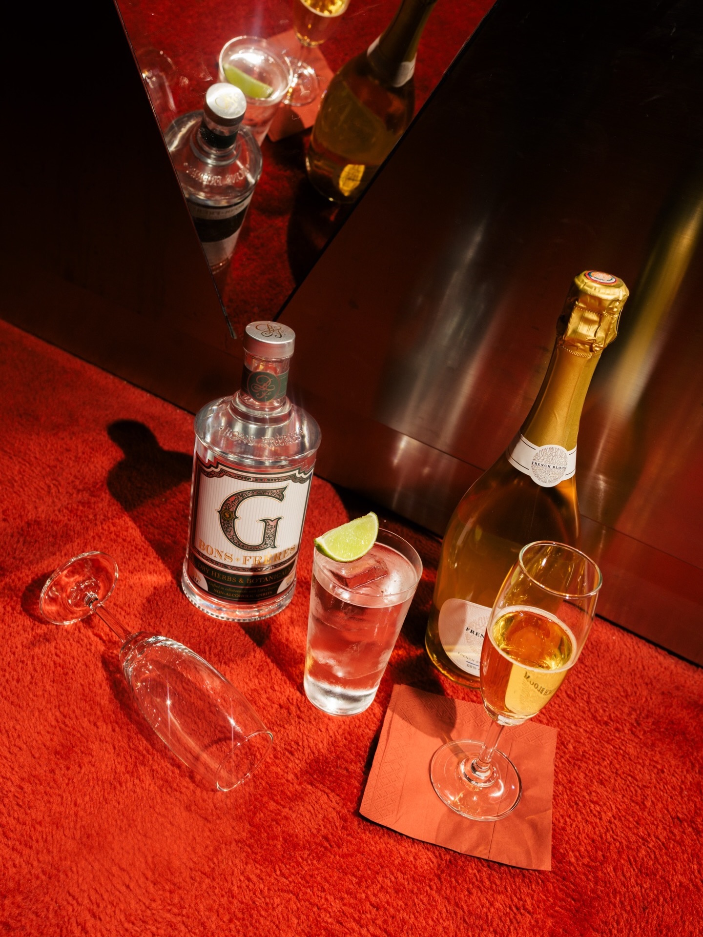 แนท - อนิพรณ์  เฉลิมบูรณะวงศ์