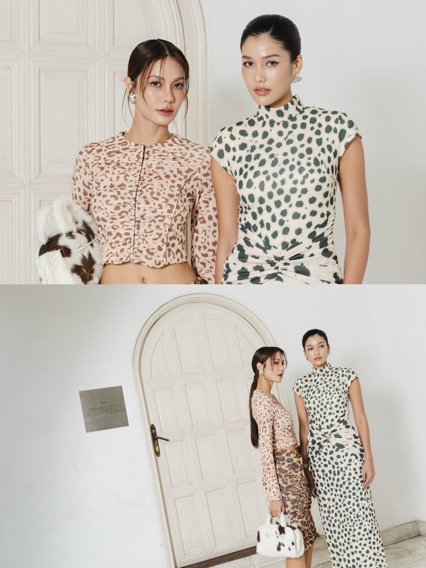 แนท - อนิพรณ์  เฉลิมบูรณะวงศ์