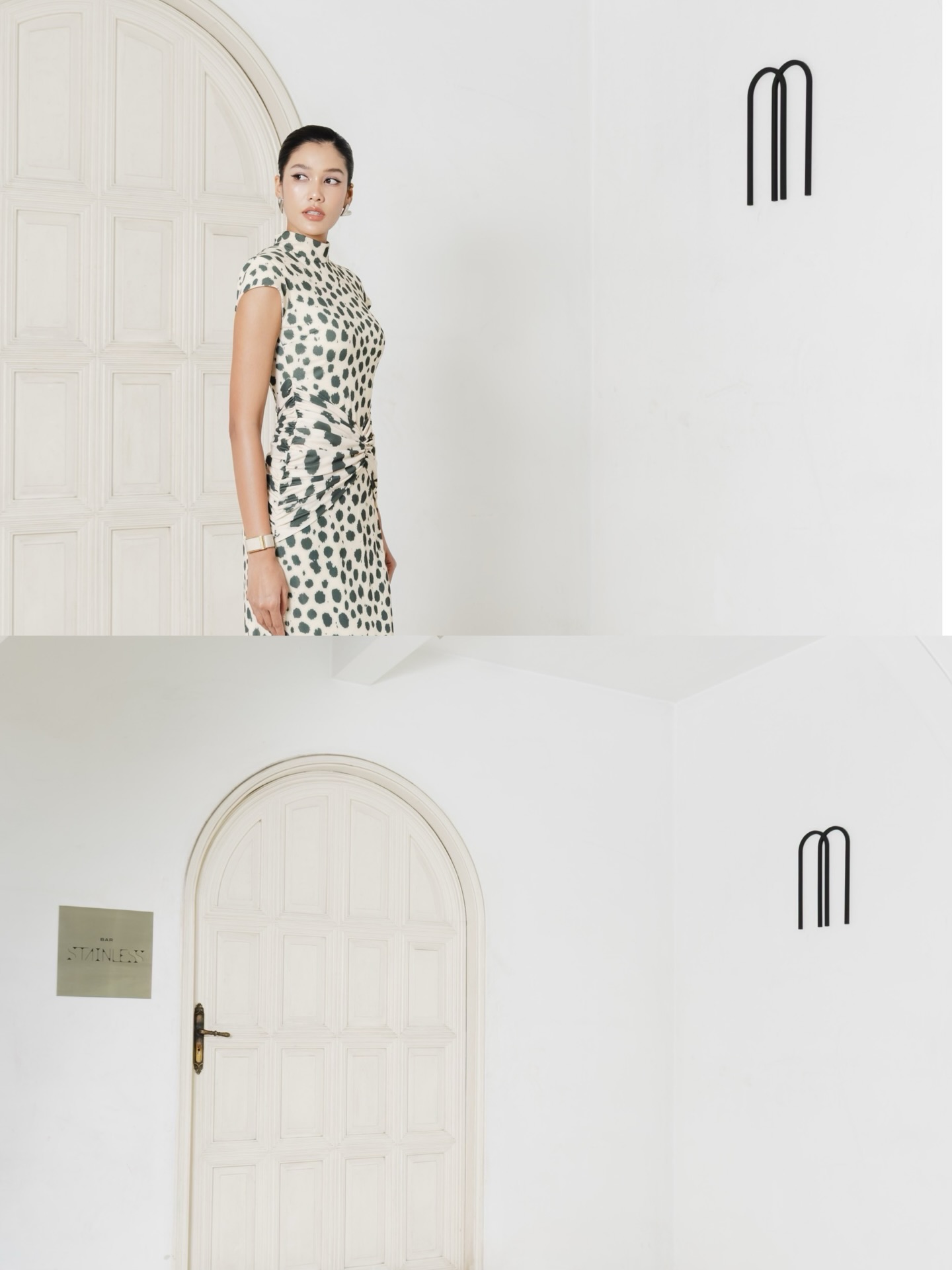 แนท - อนิพรณ์  เฉลิมบูรณะวงศ์