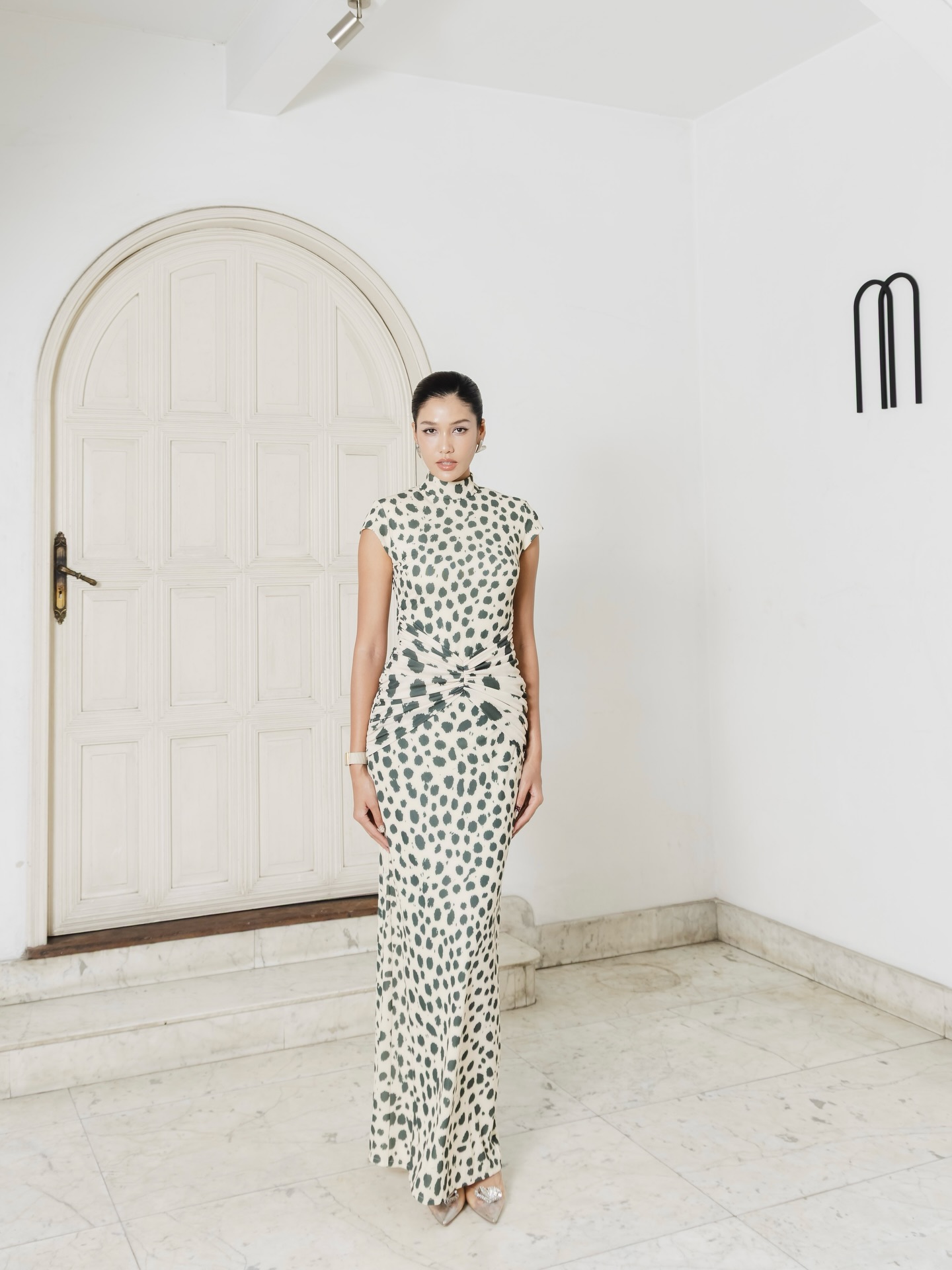 แนท - อนิพรณ์  เฉลิมบูรณะวงศ์