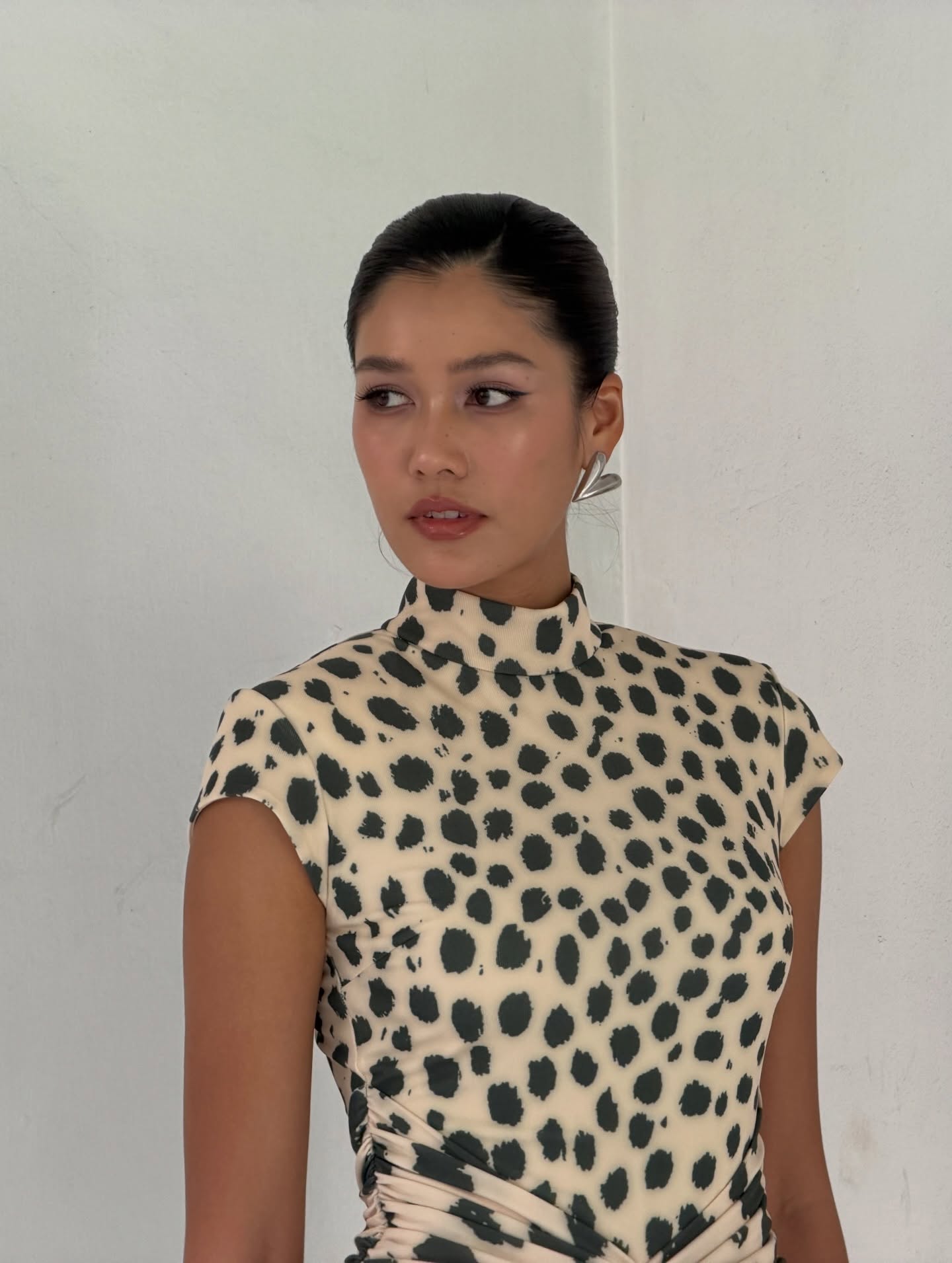 แนท - อนิพรณ์  เฉลิมบูรณะวงศ์