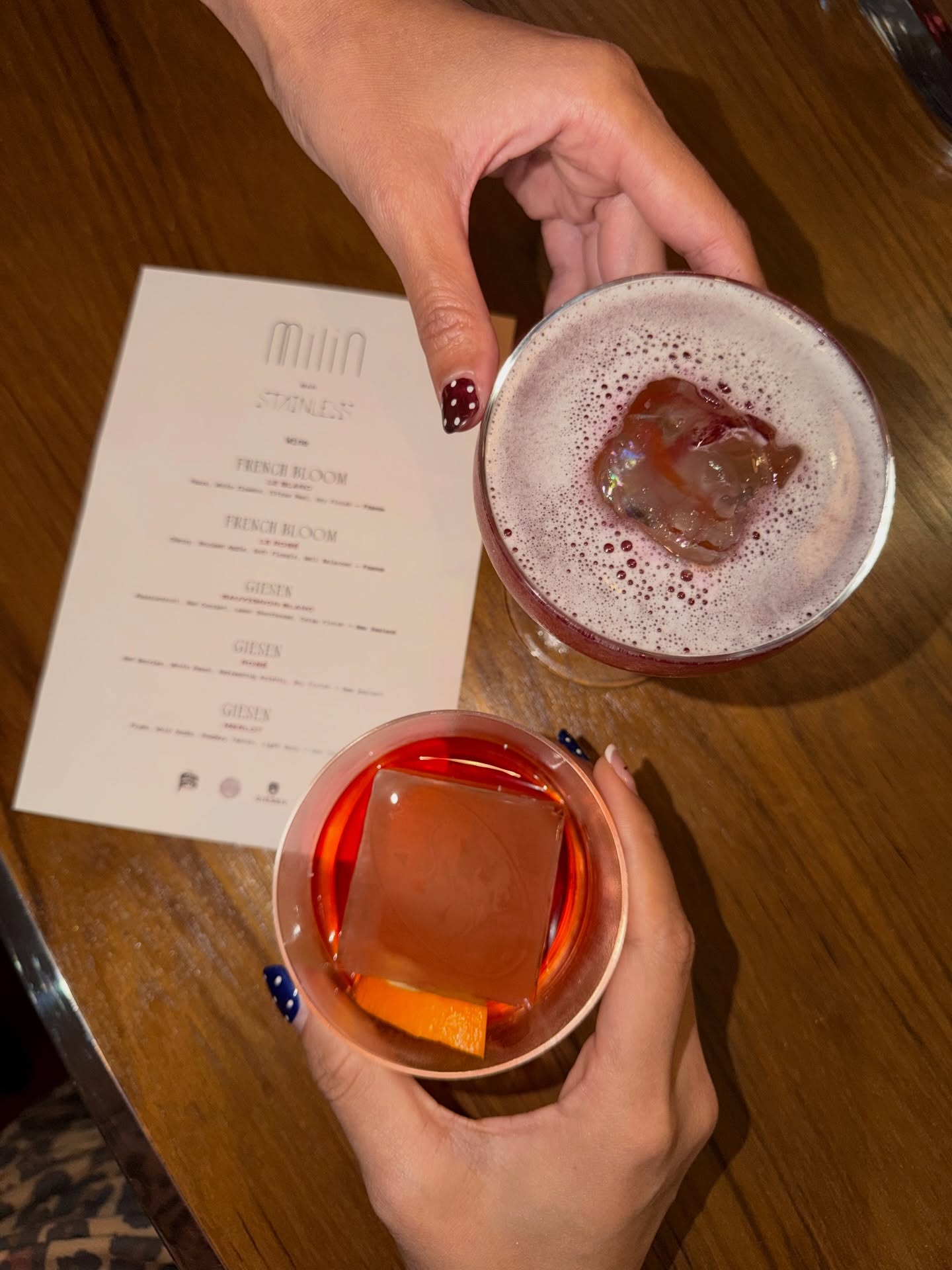 แนท - อนิพรณ์  เฉลิมบูรณะวงศ์