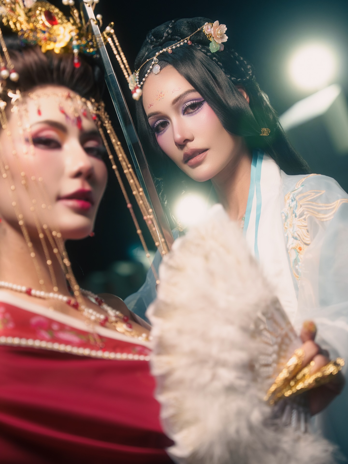 แนท - อนิพรณ์  เฉลิมบูรณะวงศ์