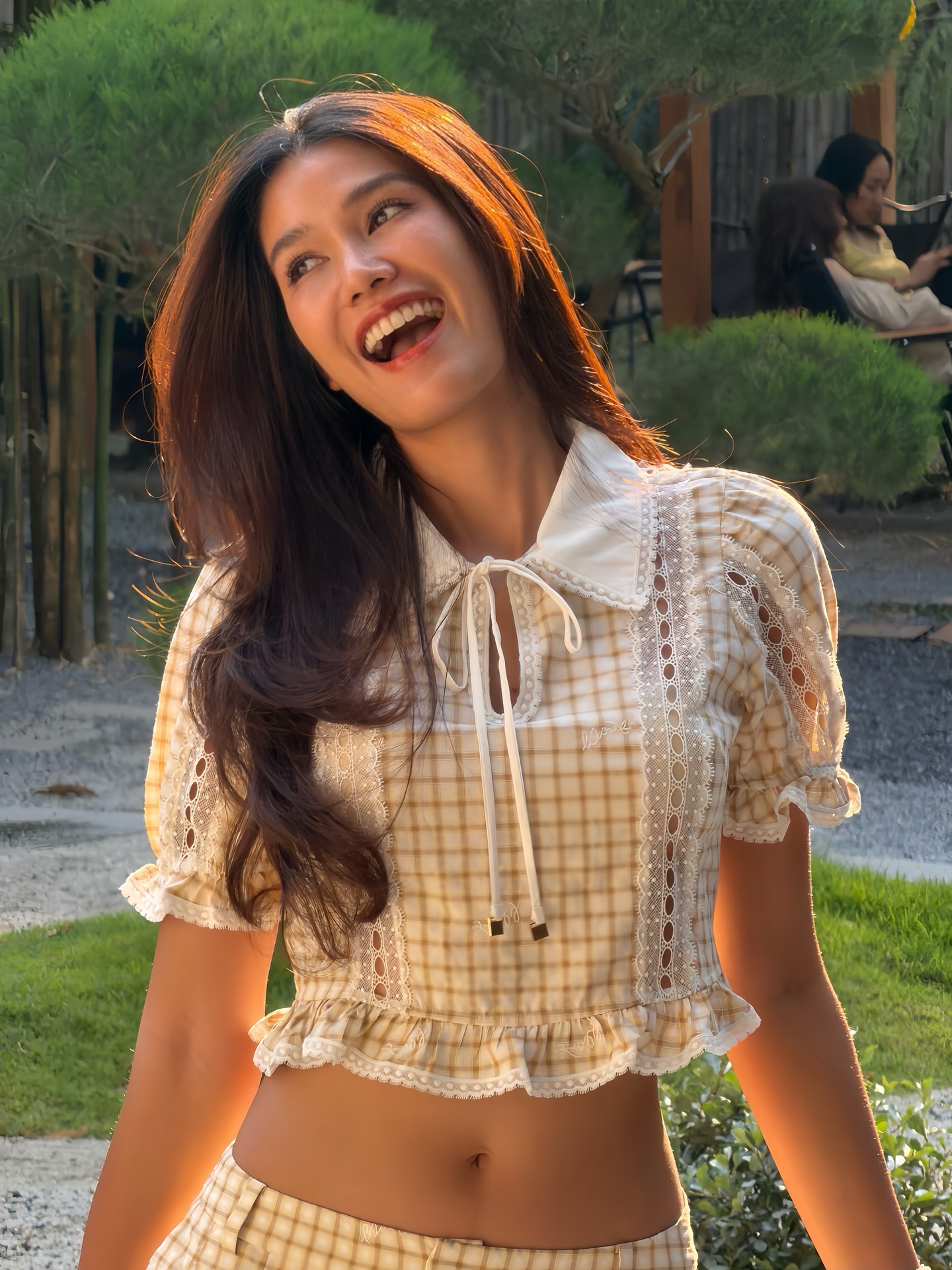 แนท - อนิพรณ์  เฉลิมบูรณะวงศ์