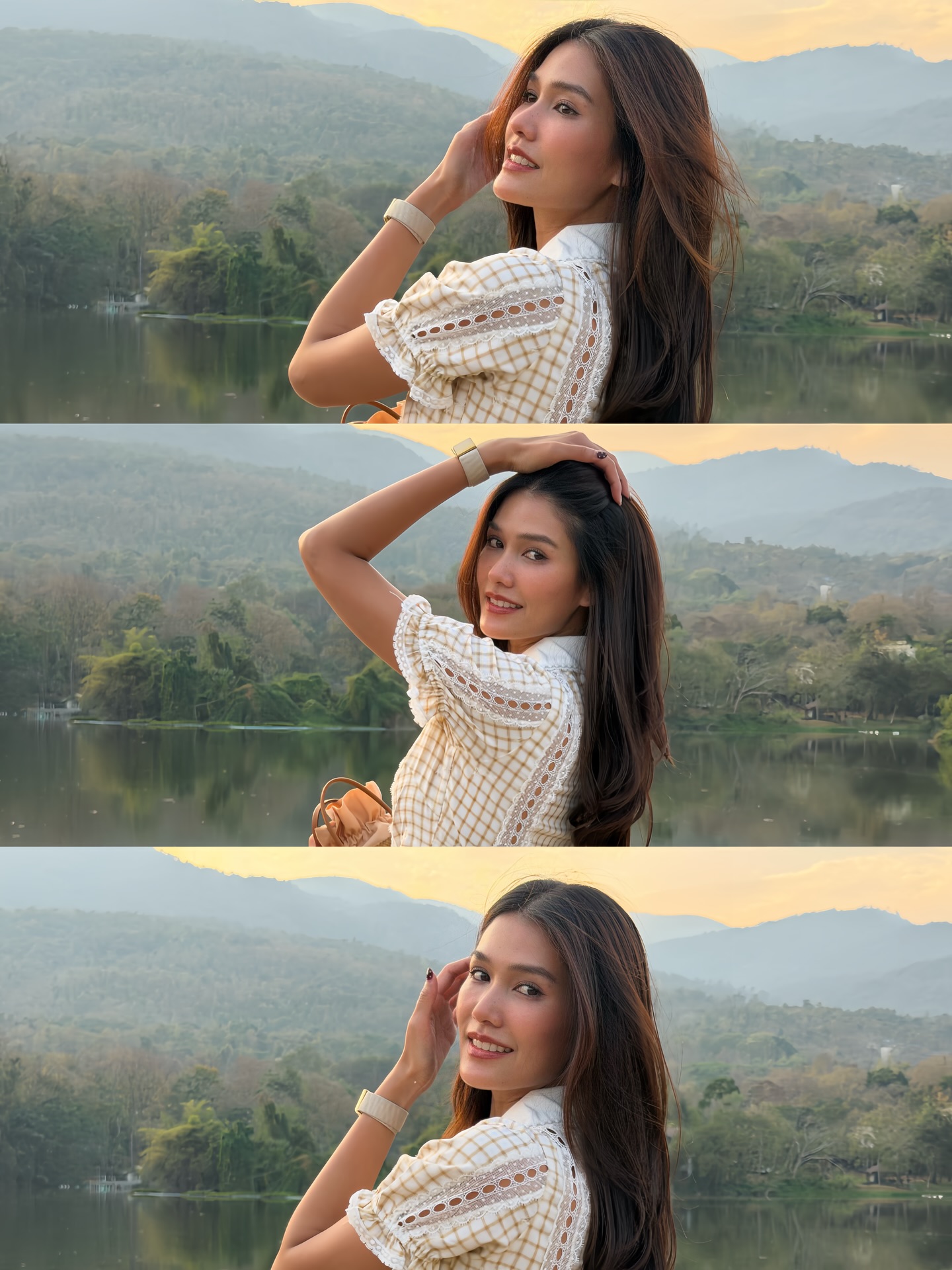 แนท - อนิพรณ์  เฉลิมบูรณะวงศ์