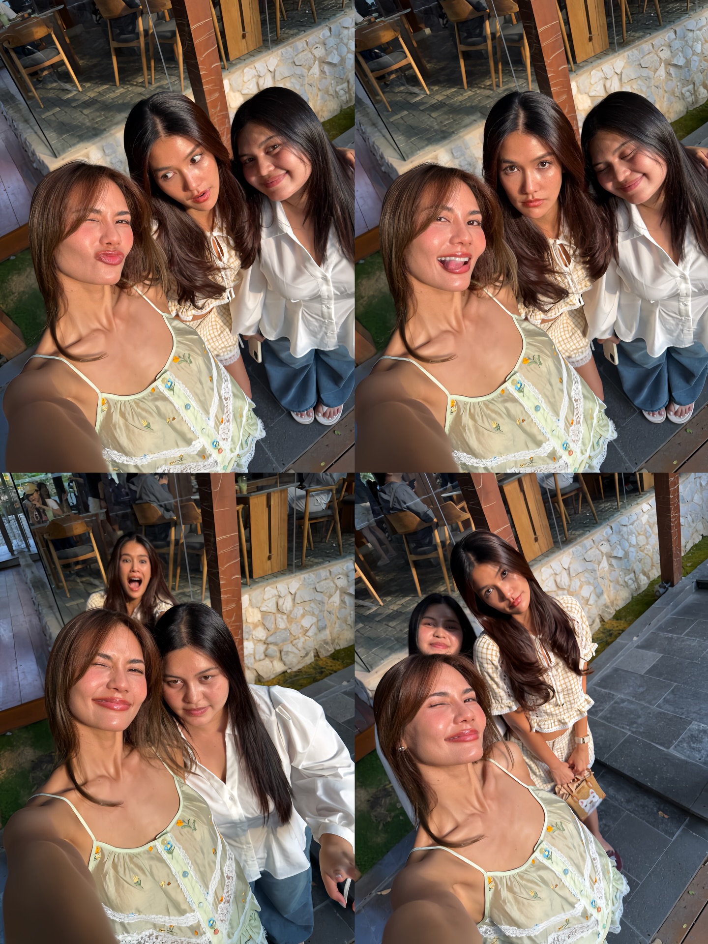 แนท - อนิพรณ์  เฉลิมบูรณะวงศ์