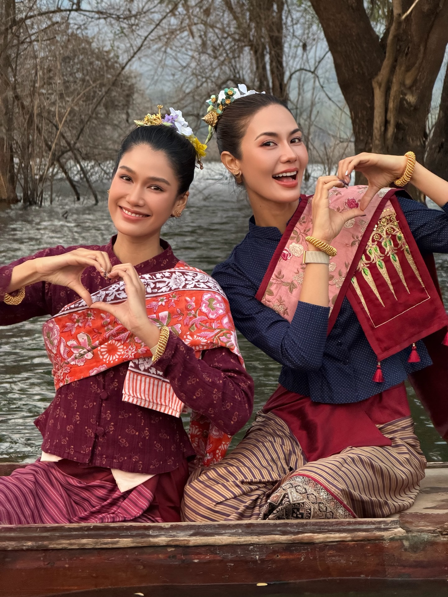 แนท - อนิพรณ์  เฉลิมบูรณะวงศ์