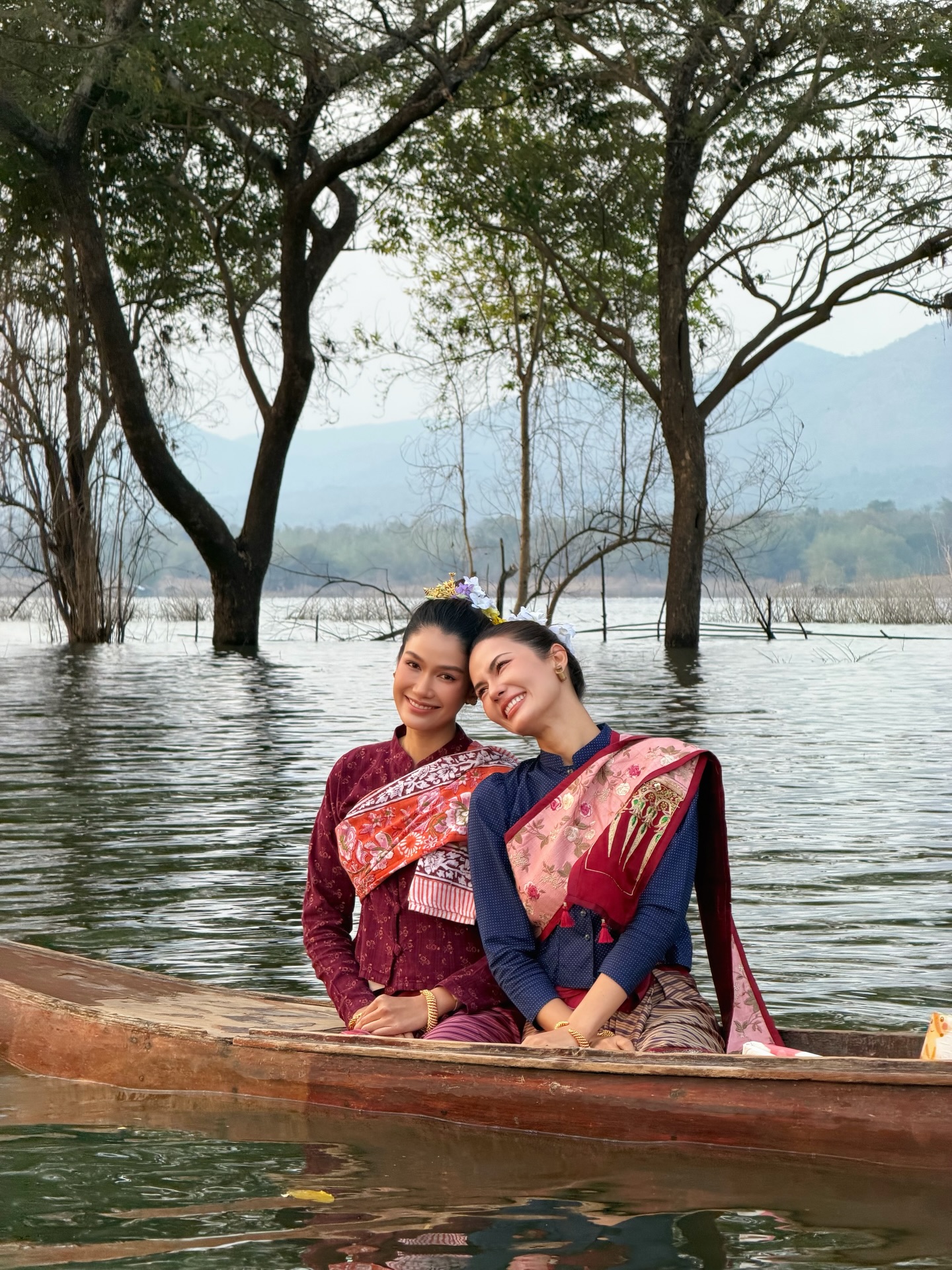 แนท - อนิพรณ์  เฉลิมบูรณะวงศ์