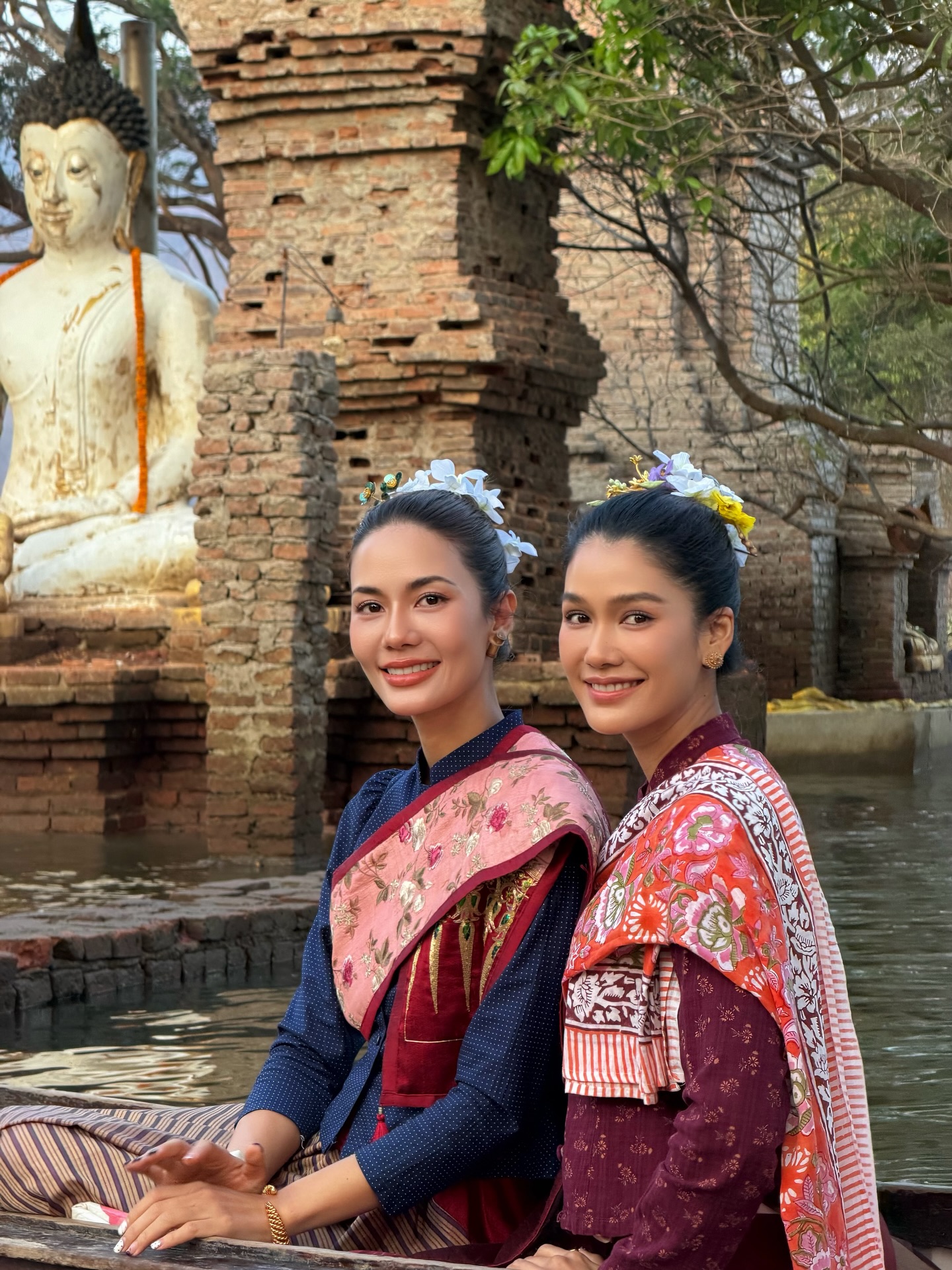 แนท - อนิพรณ์  เฉลิมบูรณะวงศ์