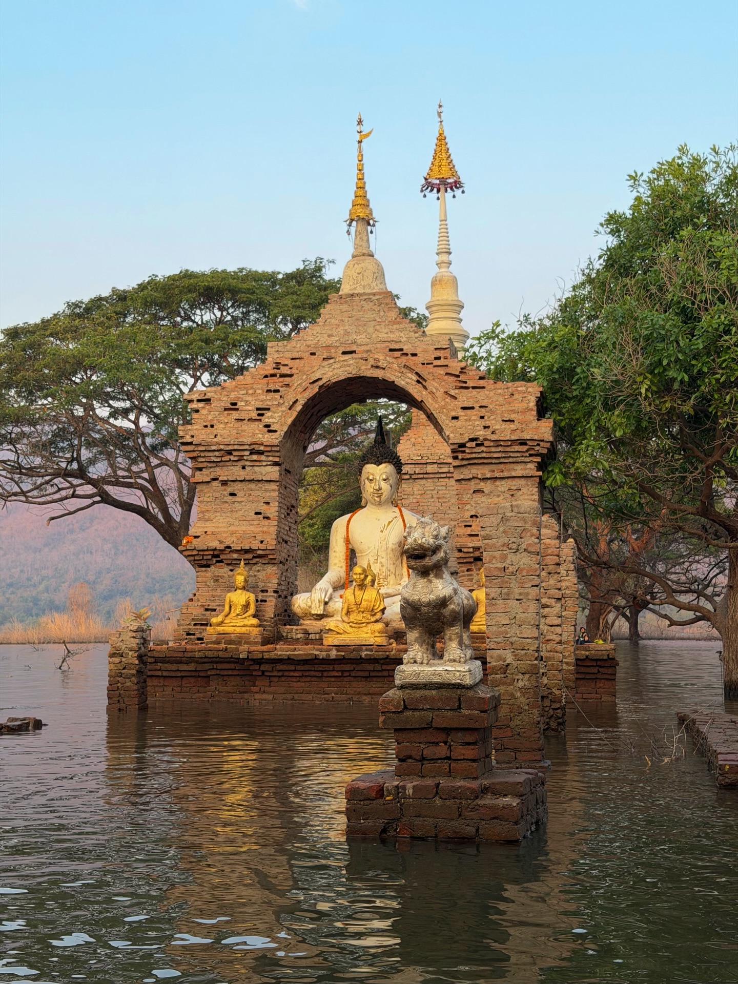 แนท - อนิพรณ์  เฉลิมบูรณะวงศ์