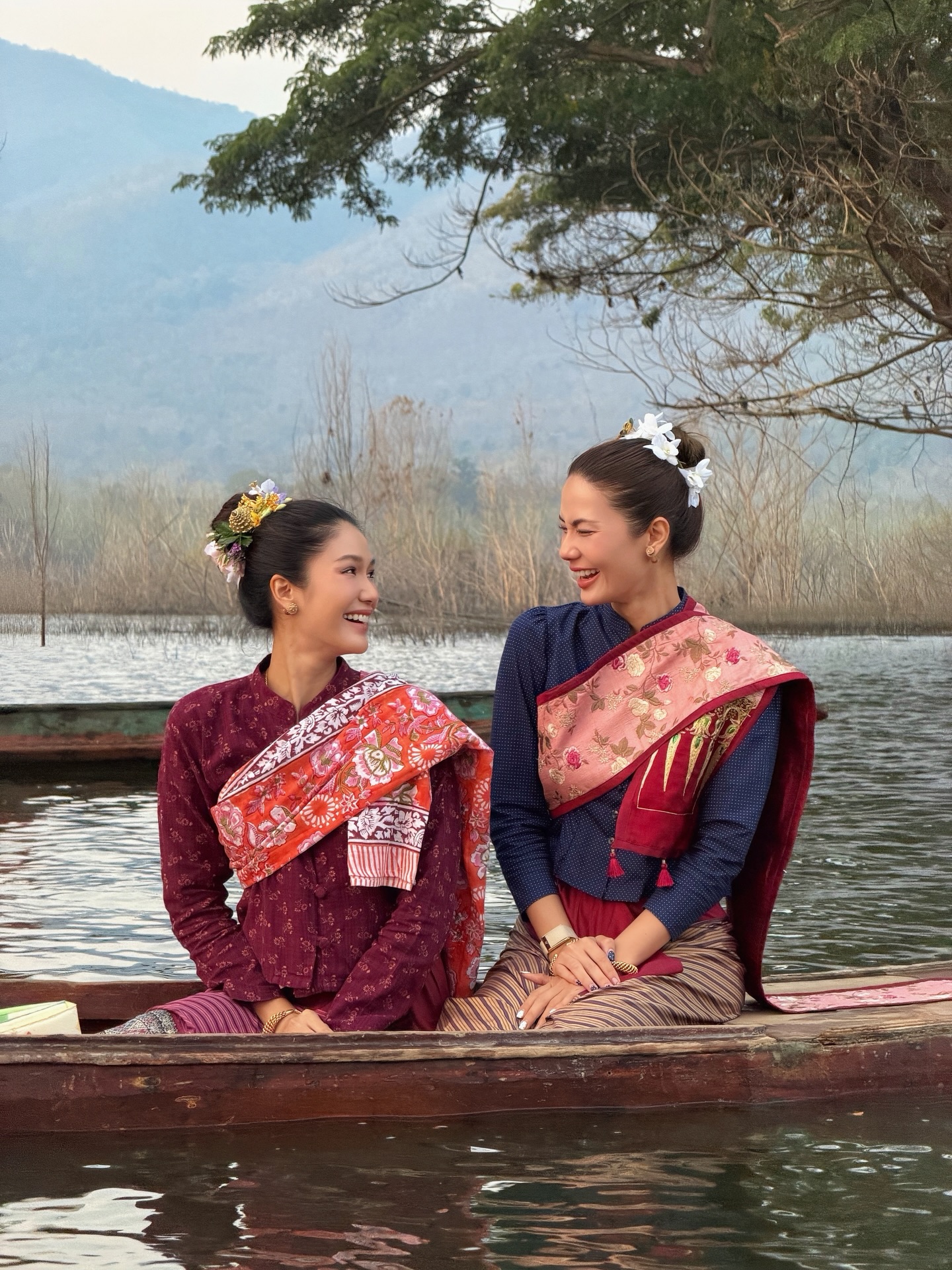 แนท - อนิพรณ์  เฉลิมบูรณะวงศ์