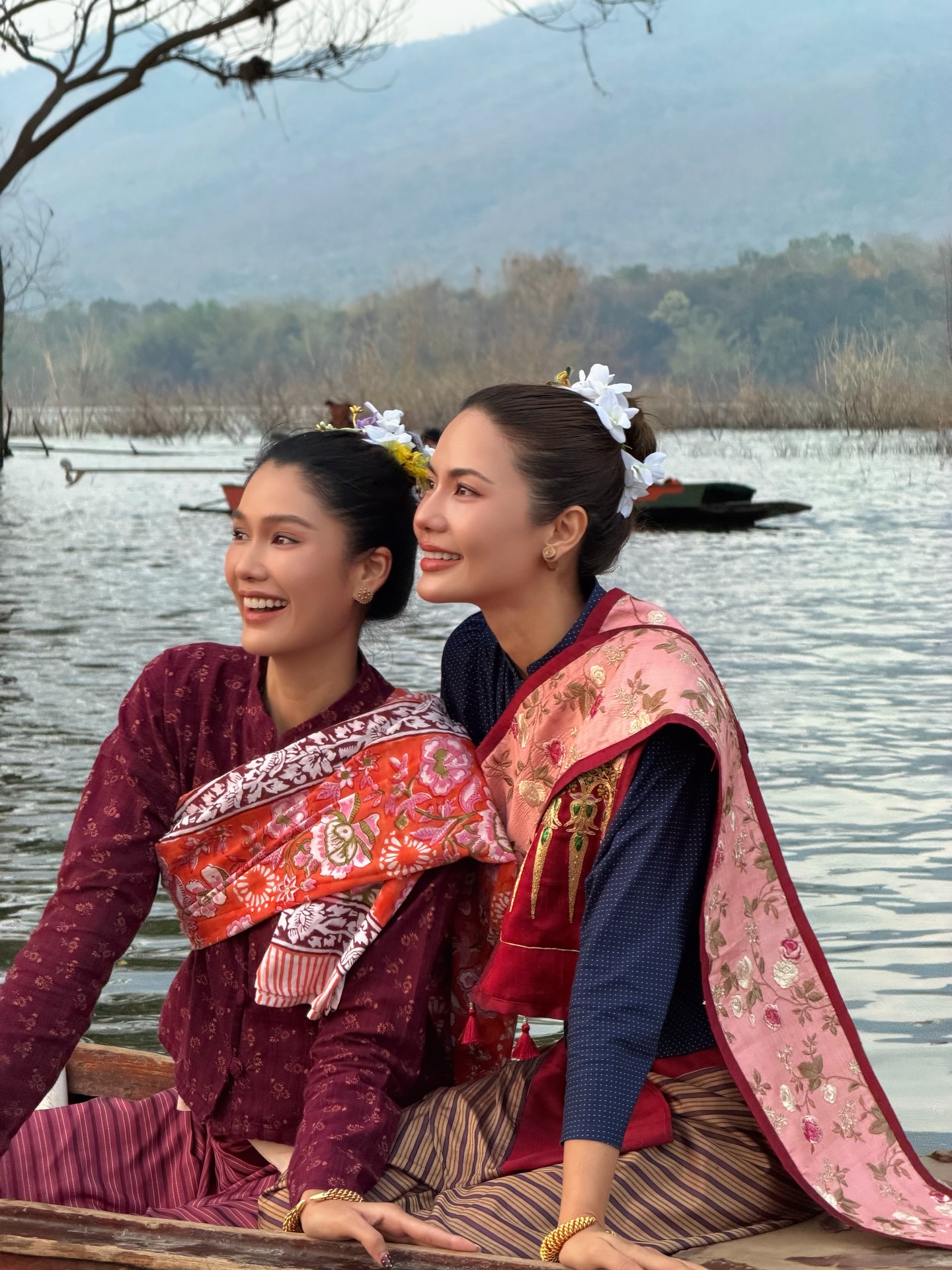 แนท - อนิพรณ์  เฉลิมบูรณะวงศ์