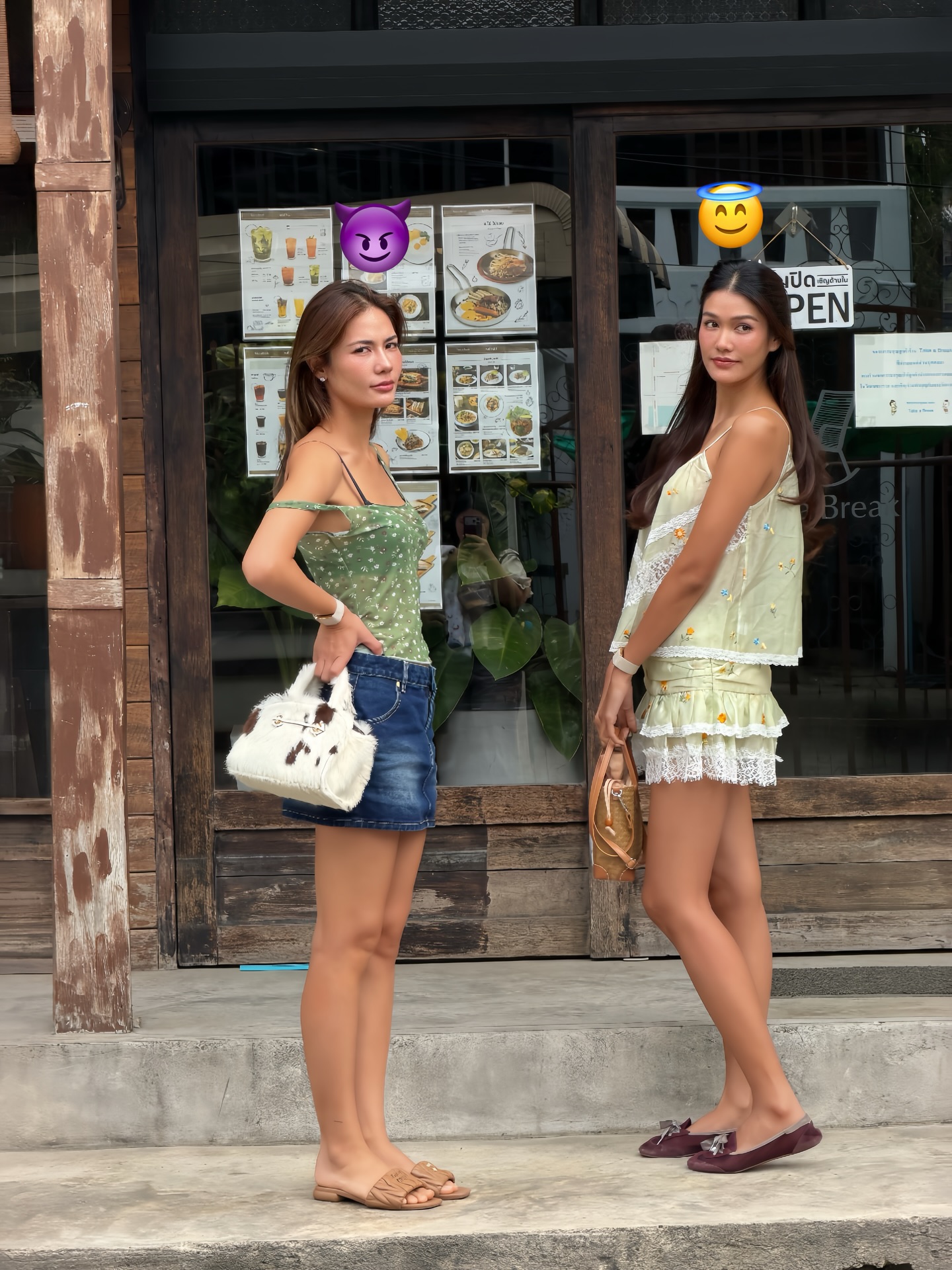 แนท - อนิพรณ์  เฉลิมบูรณะวงศ์