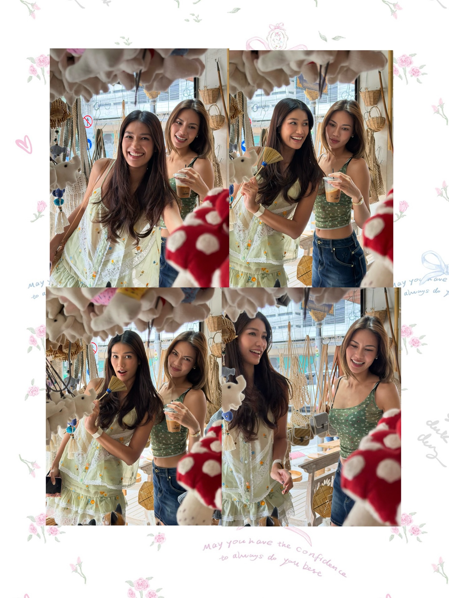 แนท - อนิพรณ์  เฉลิมบูรณะวงศ์