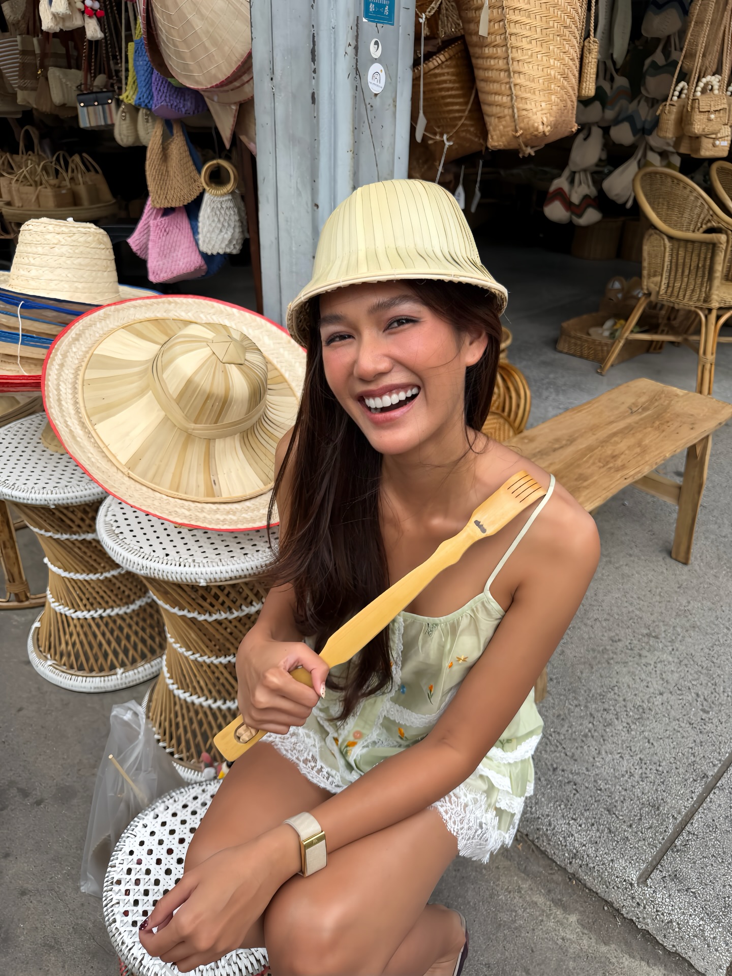 แนท - อนิพรณ์  เฉลิมบูรณะวงศ์