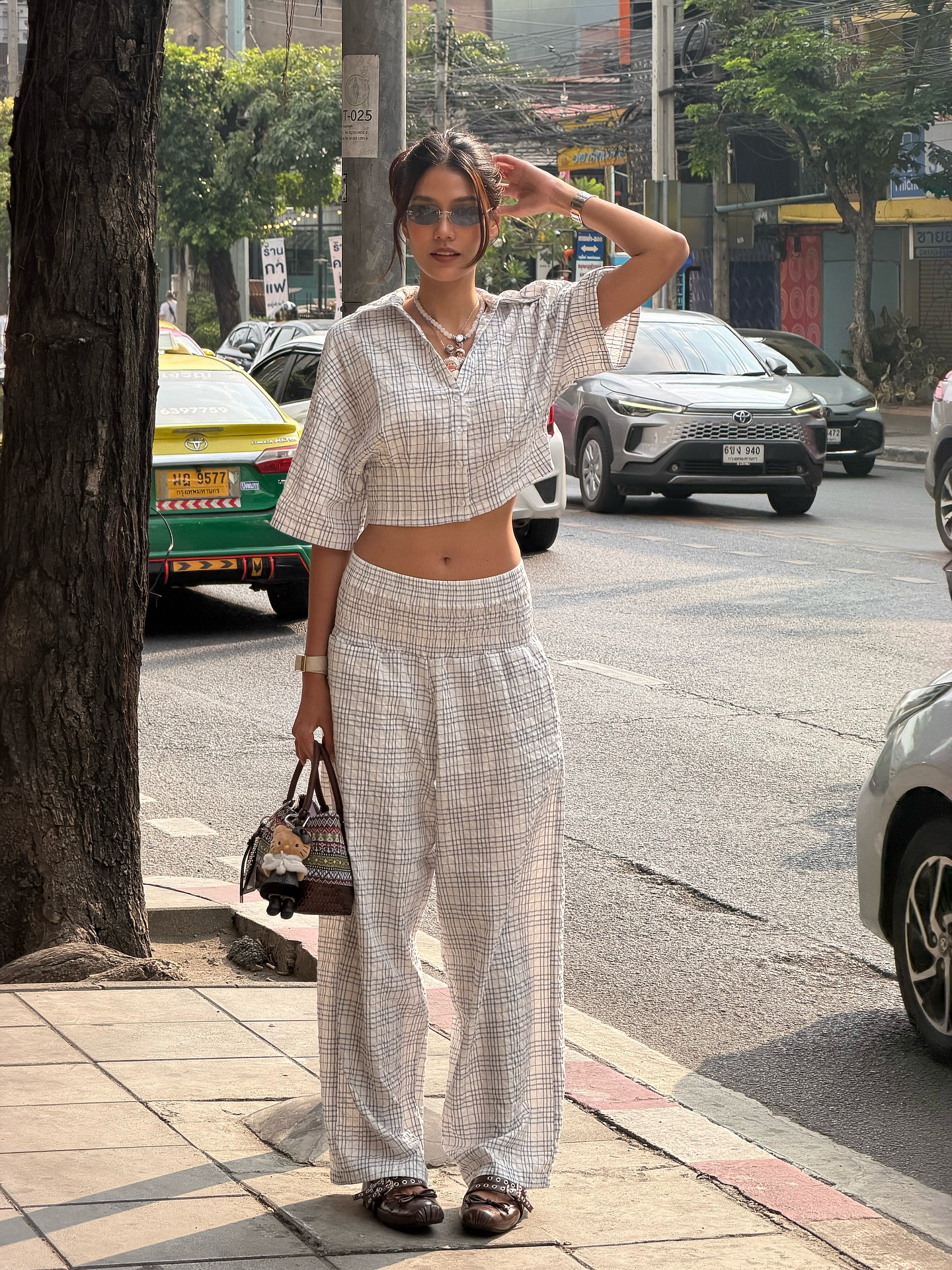 แนท - อนิพรณ์  เฉลิมบูรณะวงศ์