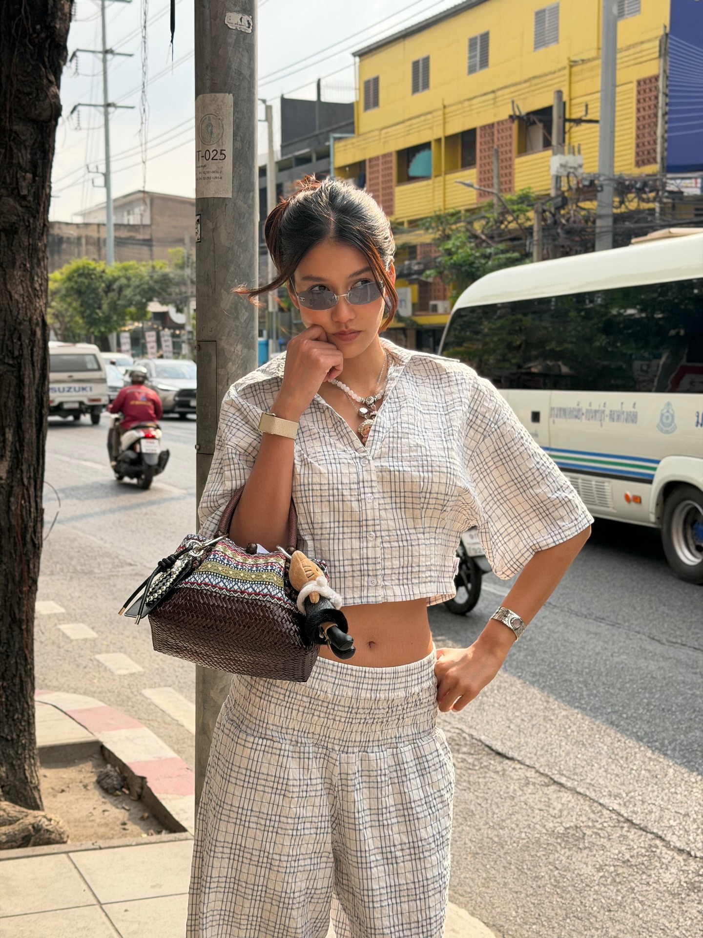 แนท - อนิพรณ์  เฉลิมบูรณะวงศ์