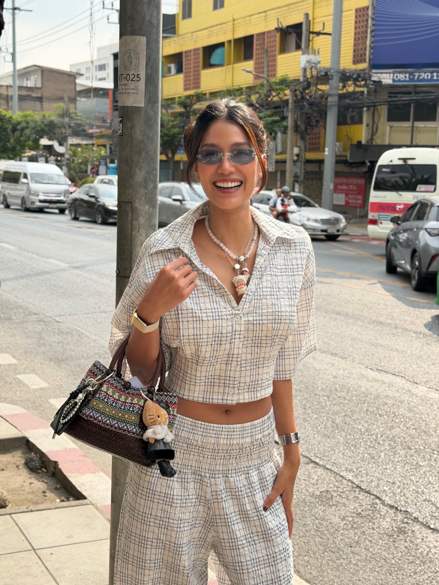 แนท - อนิพรณ์  เฉลิมบูรณะวงศ์