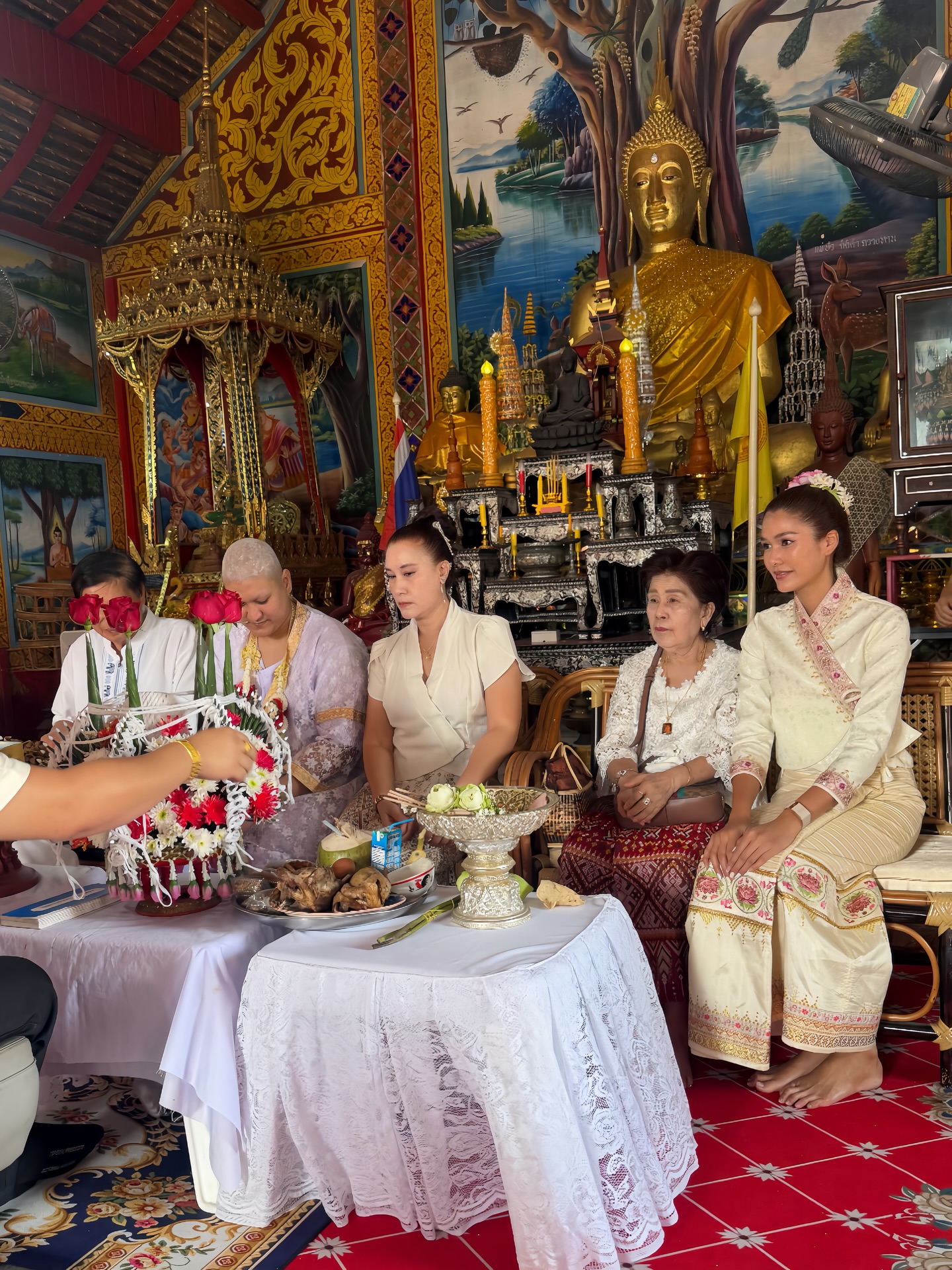 แนท - อนิพรณ์  เฉลิมบูรณะวงศ์