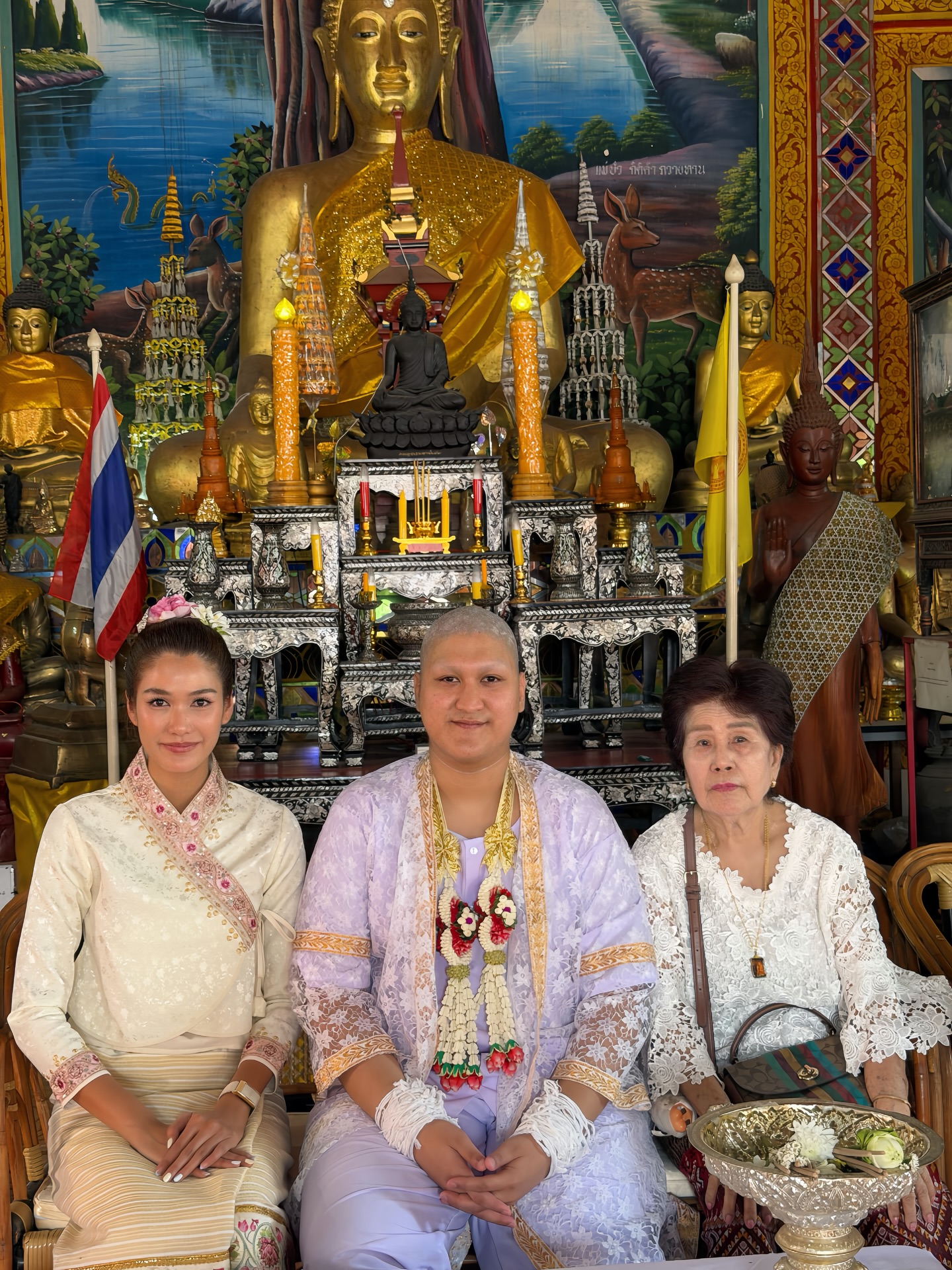 แนท - อนิพรณ์  เฉลิมบูรณะวงศ์