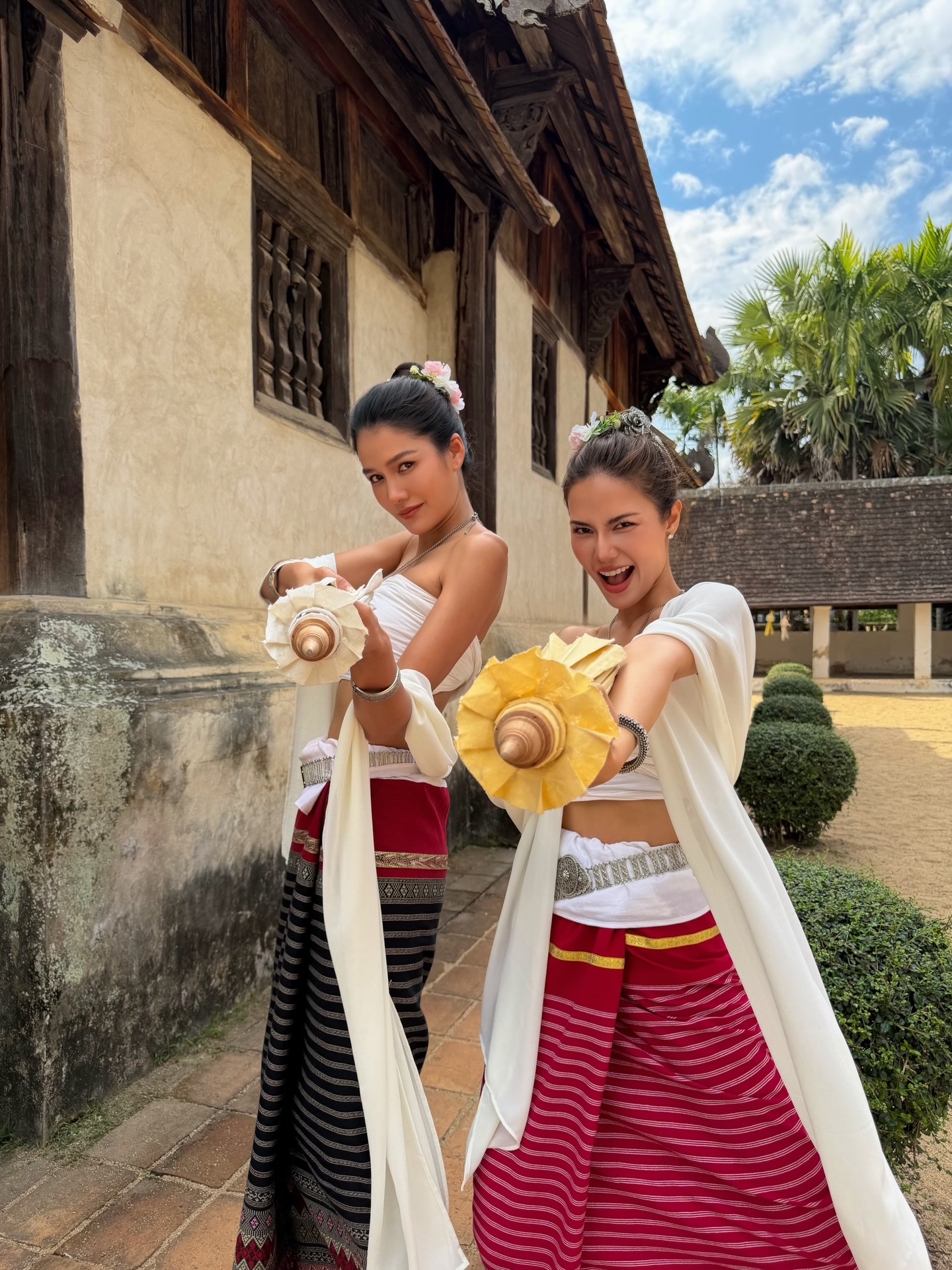 แนท - อนิพรณ์  เฉลิมบูรณะวงศ์