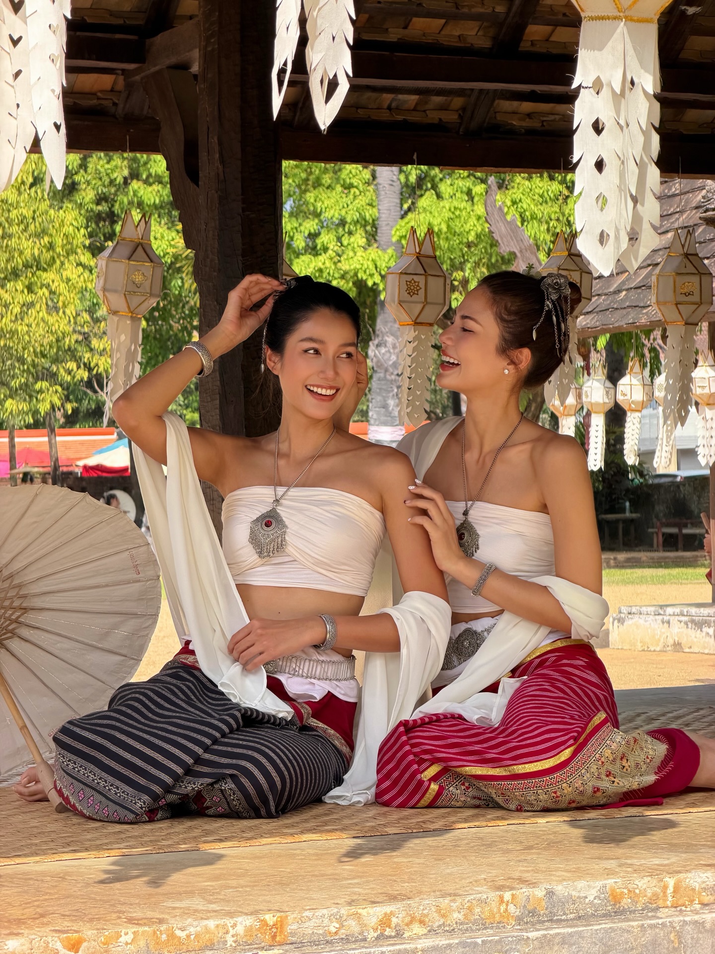 แนท - อนิพรณ์  เฉลิมบูรณะวงศ์