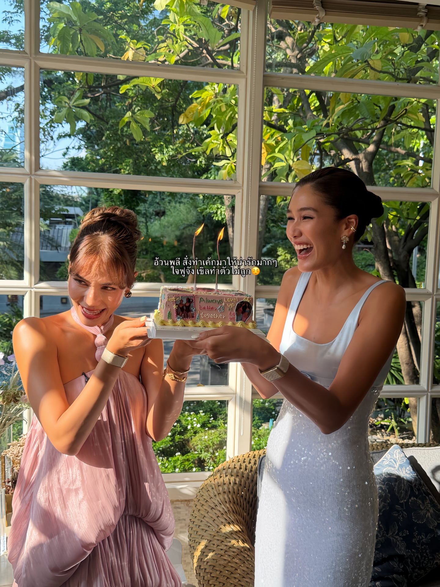 แนท - อนิพรณ์  เฉลิมบูรณะวงศ์