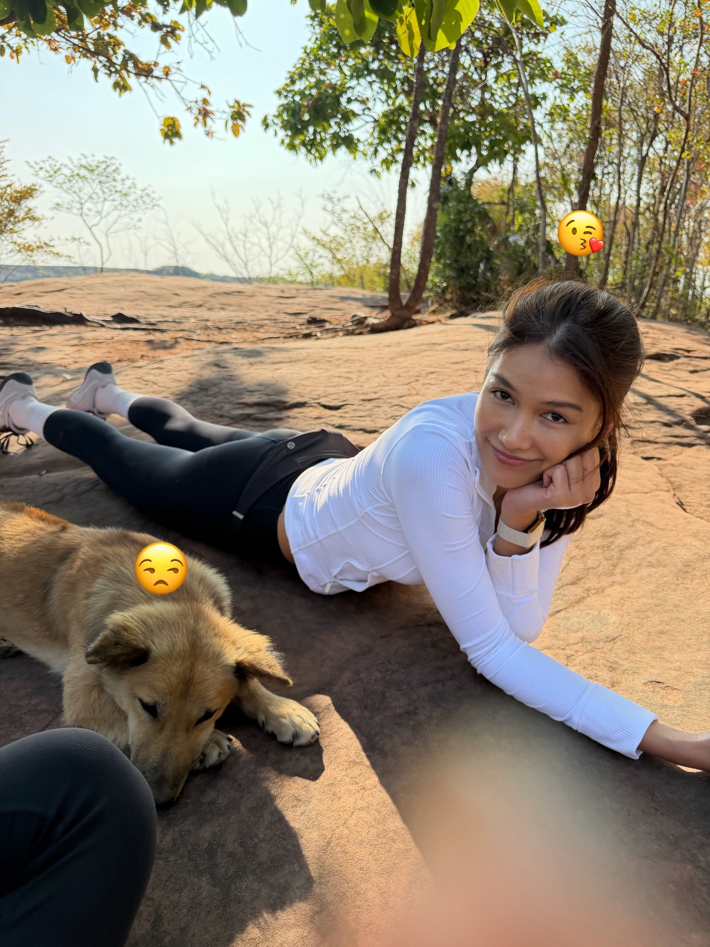 แนท - อนิพรณ์  เฉลิมบูรณะวงศ์