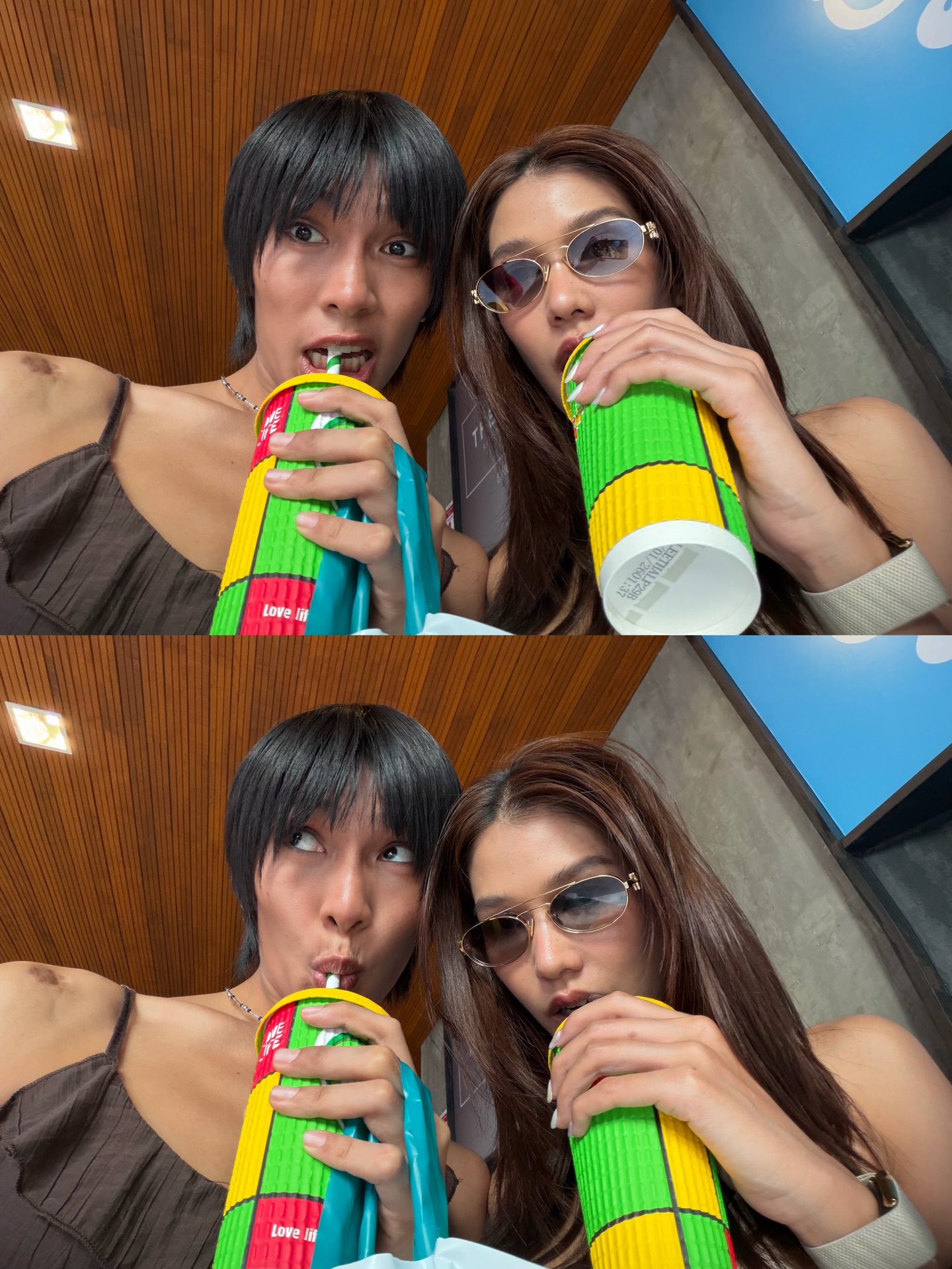 แนท - อนิพรณ์  เฉลิมบูรณะวงศ์