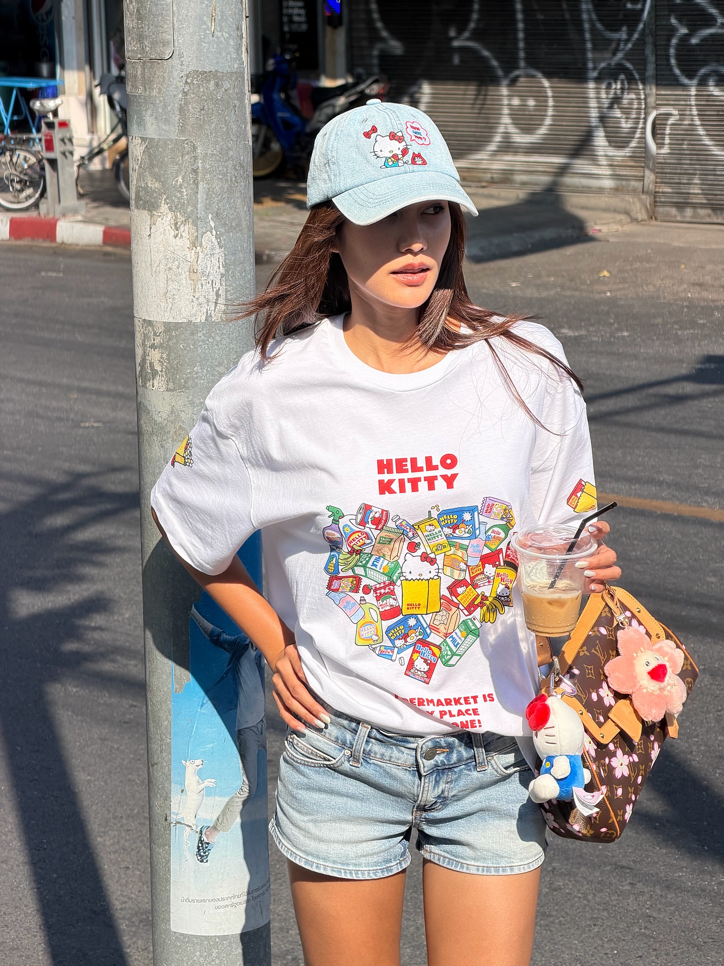 แนท - อนิพรณ์  เฉลิมบูรณะวงศ์