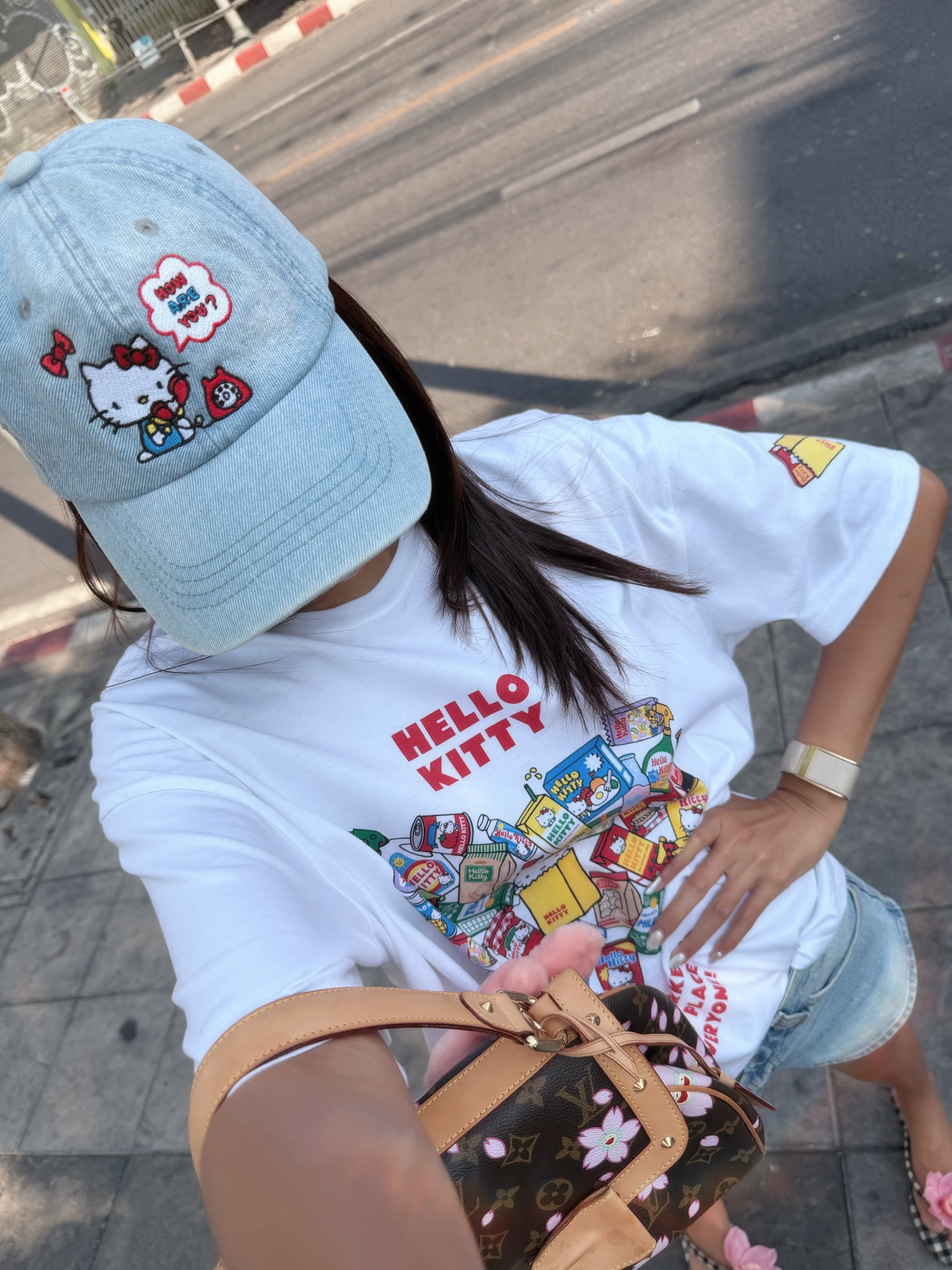 แนท - อนิพรณ์  เฉลิมบูรณะวงศ์