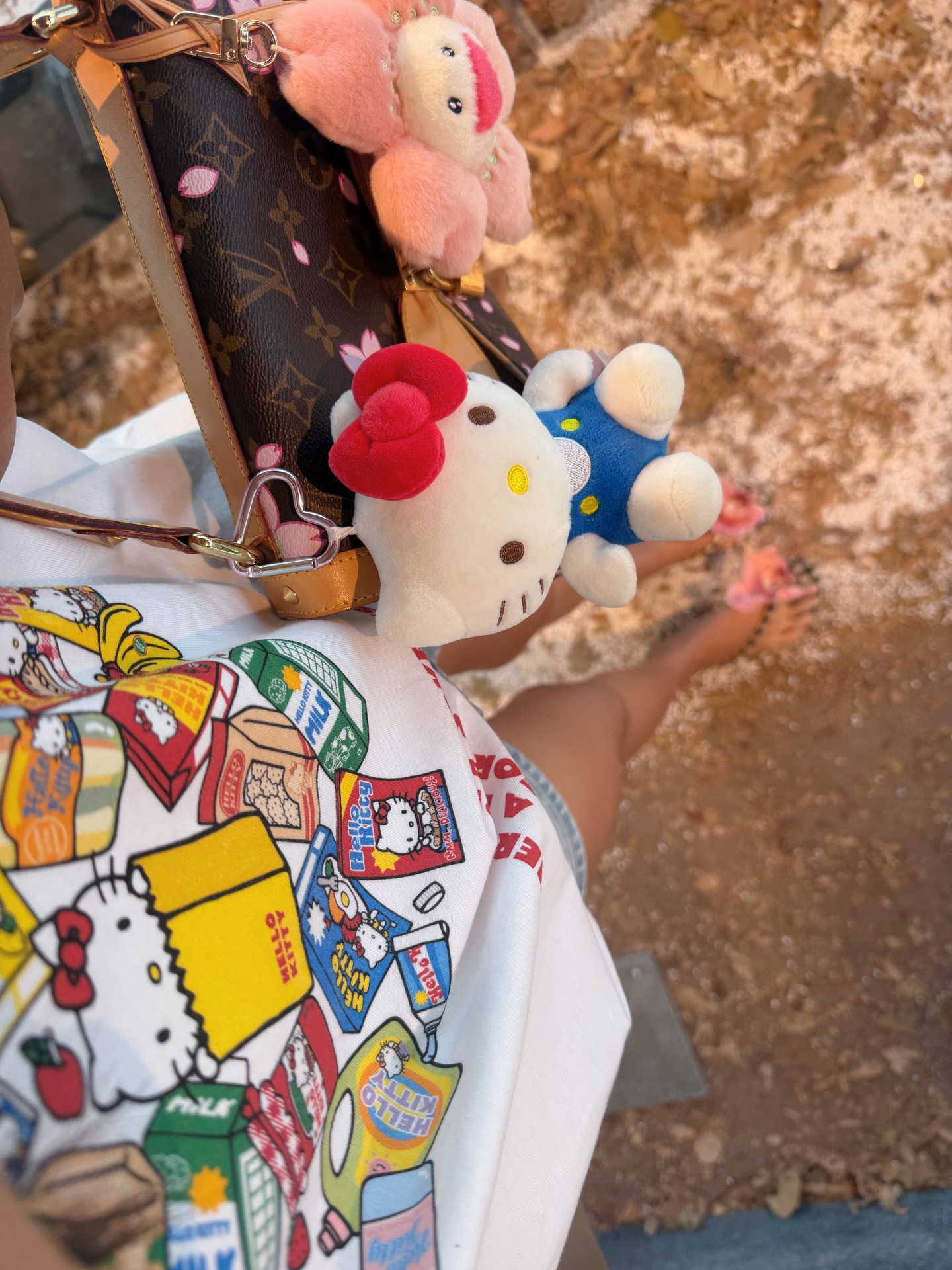 แนท - อนิพรณ์  เฉลิมบูรณะวงศ์