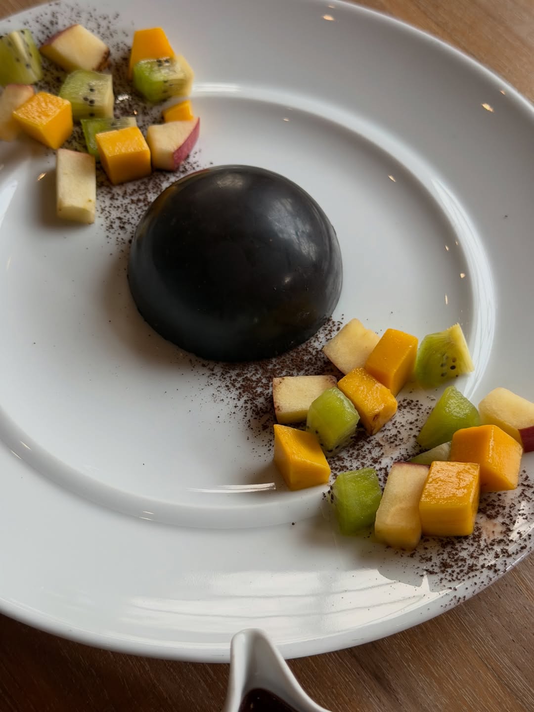 แนท - อนิพรณ์  เฉลิมบูรณะวงศ์