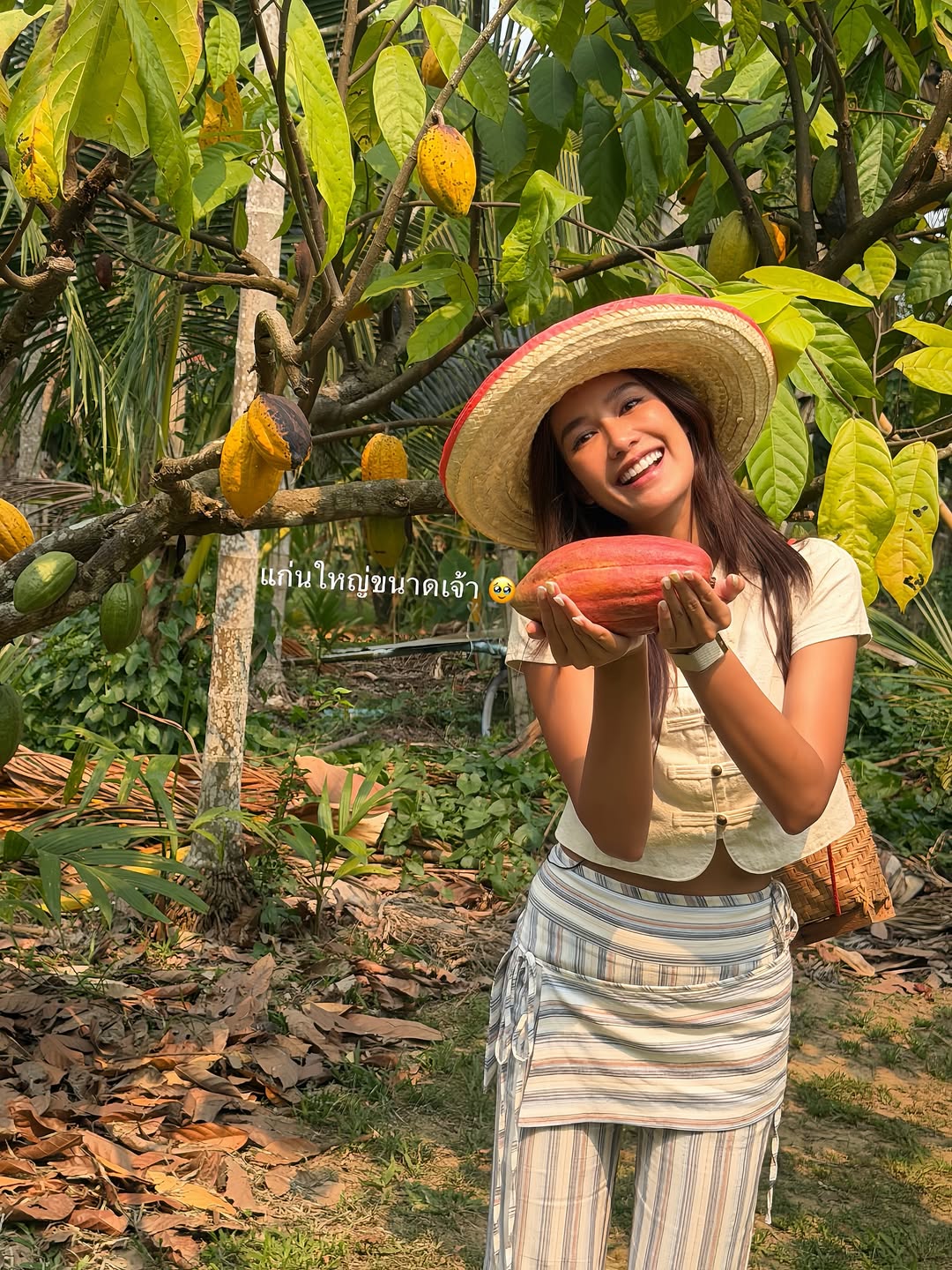 แนท - อนิพรณ์  เฉลิมบูรณะวงศ์