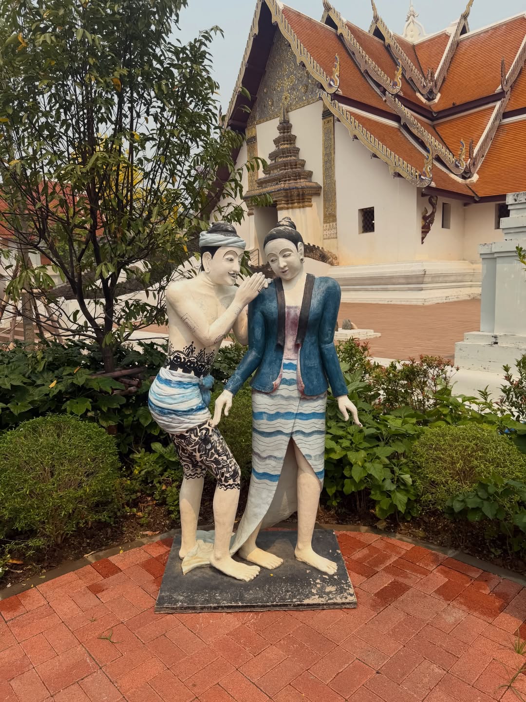 แนท - อนิพรณ์  เฉลิมบูรณะวงศ์