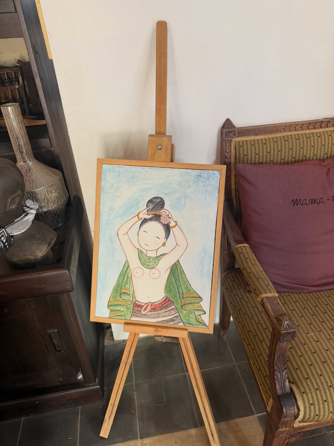 แนท - อนิพรณ์  เฉลิมบูรณะวงศ์