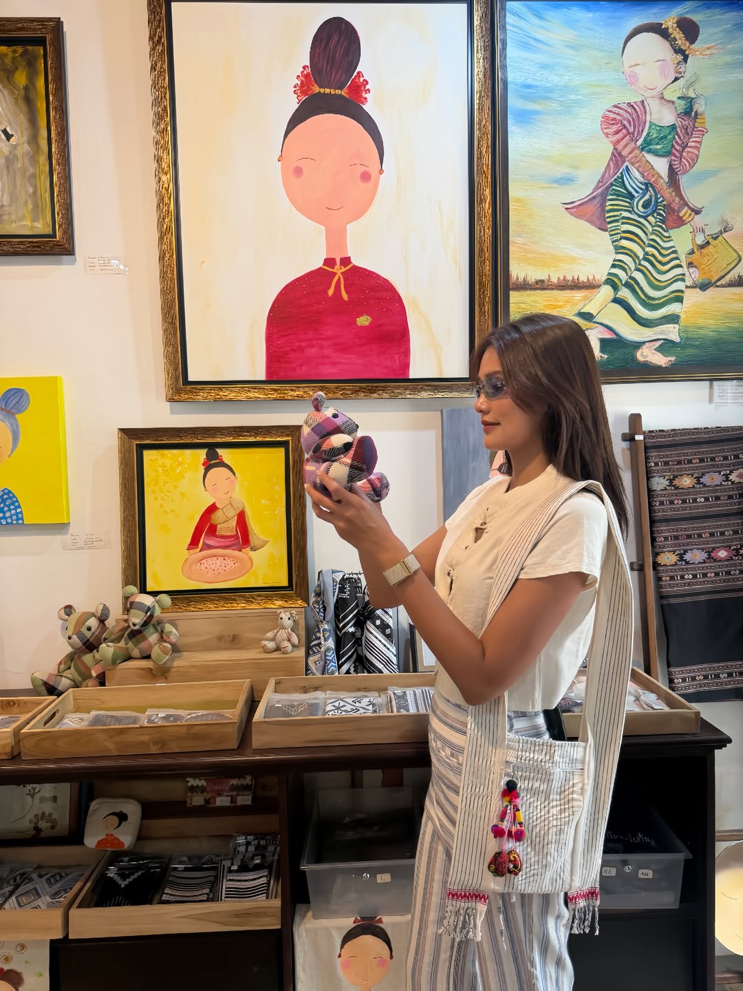 แนท - อนิพรณ์  เฉลิมบูรณะวงศ์