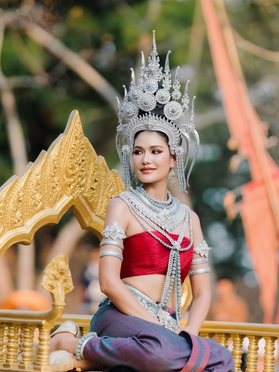 แนท - อนิพรณ์  เฉลิมบูรณะวงศ์