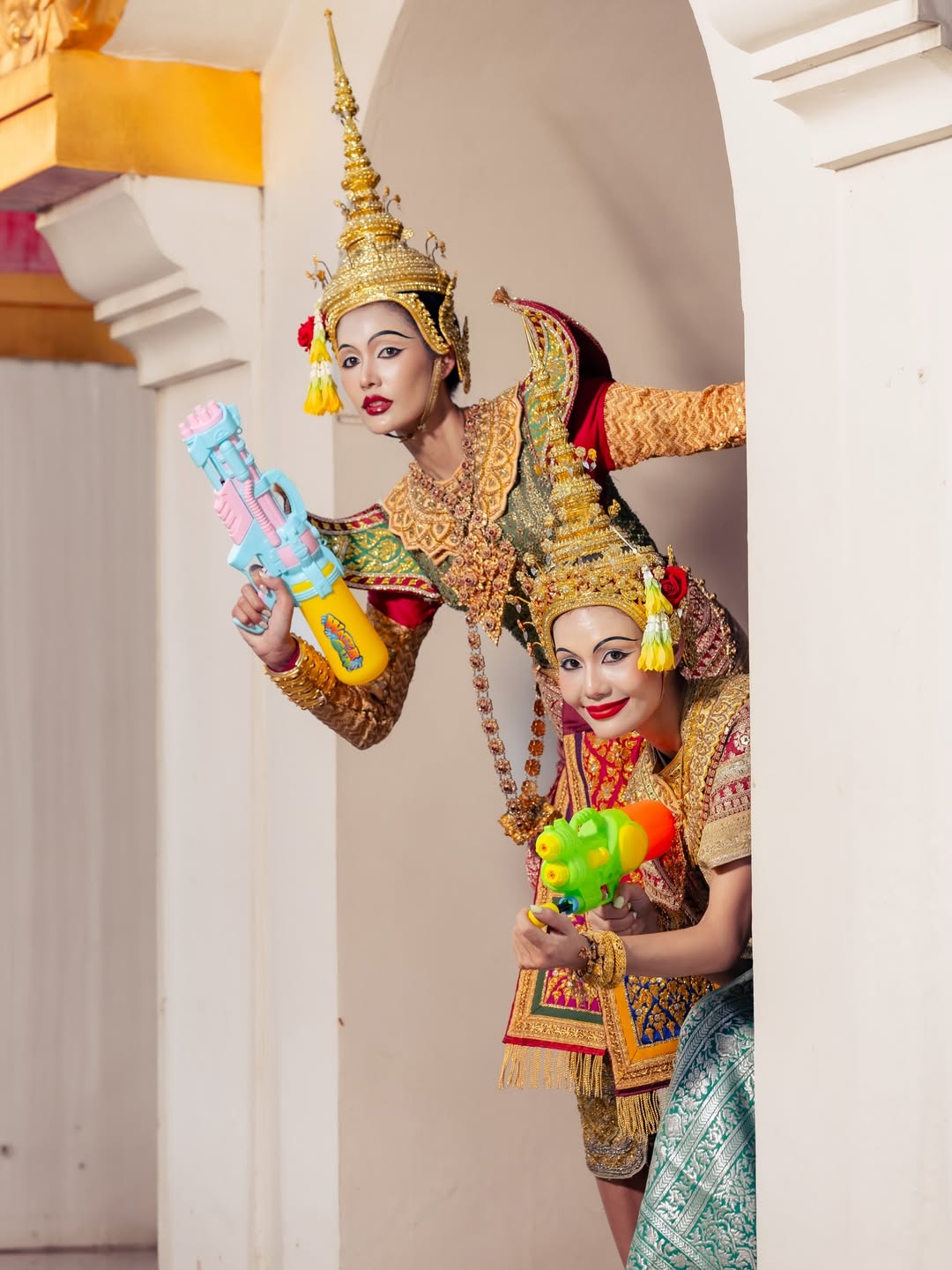 แนท - อนิพรณ์  เฉลิมบูรณะวงศ์