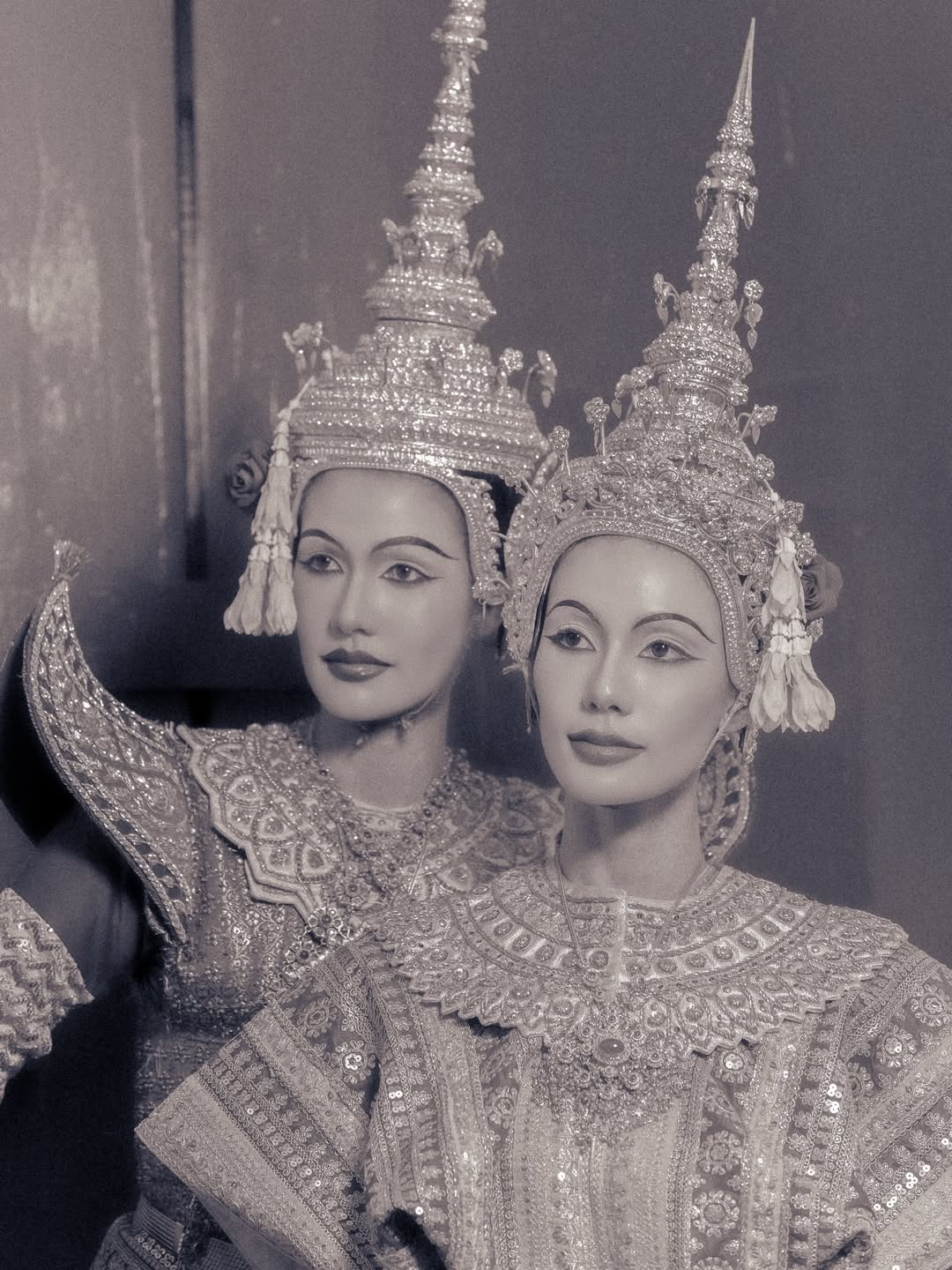 แนท - อนิพรณ์  เฉลิมบูรณะวงศ์