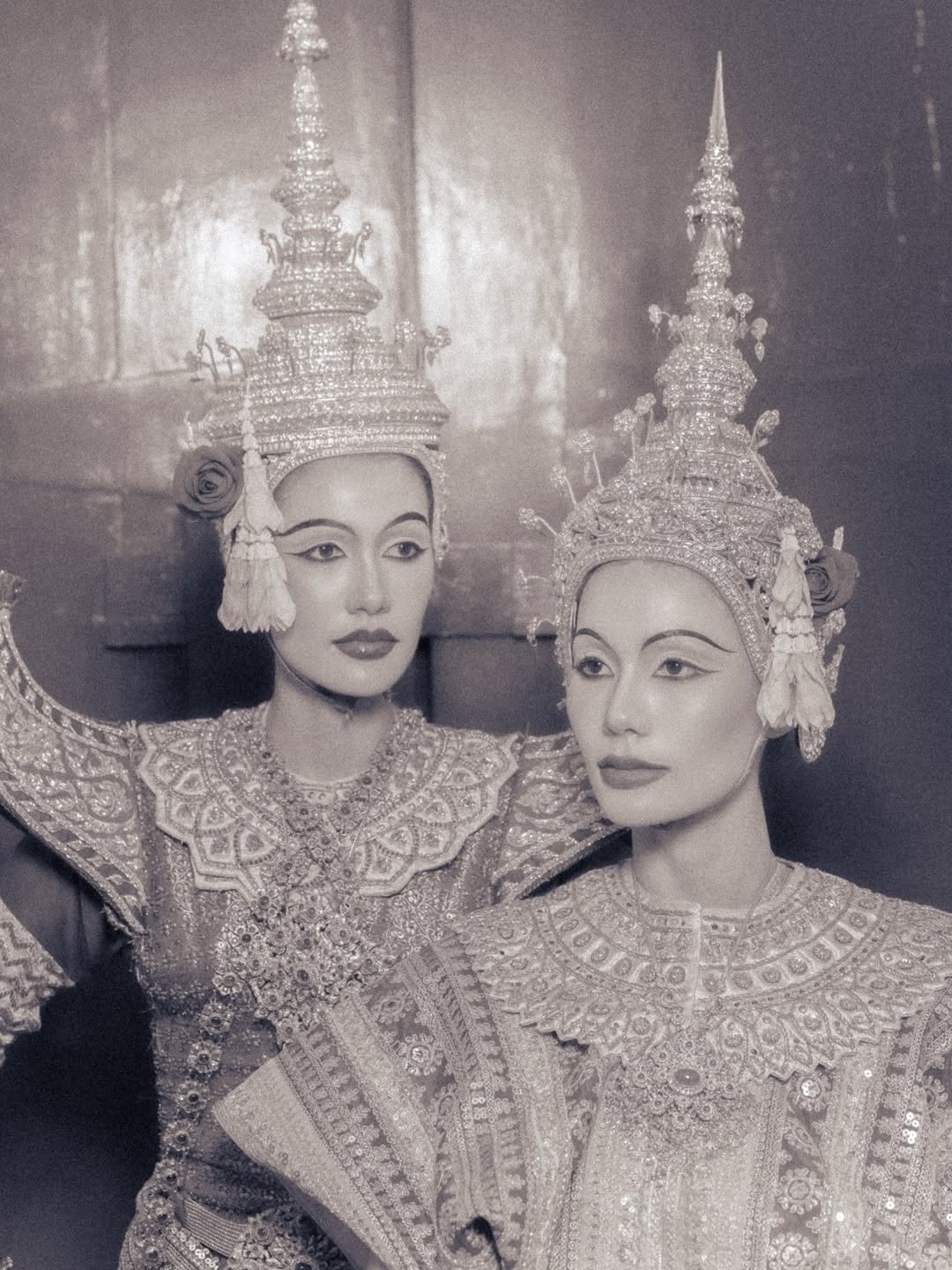 แนท - อนิพรณ์  เฉลิมบูรณะวงศ์