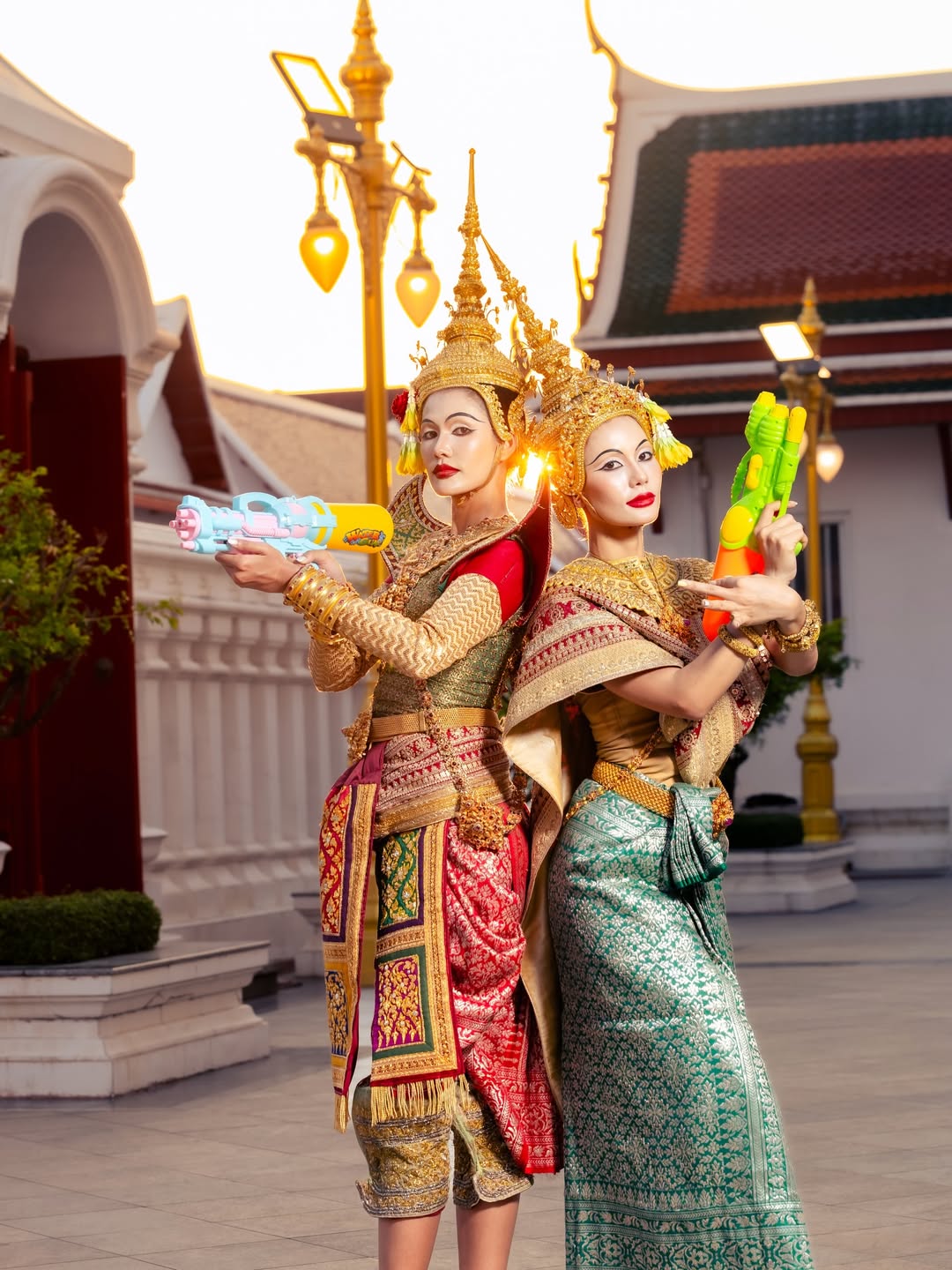 แนท - อนิพรณ์  เฉลิมบูรณะวงศ์