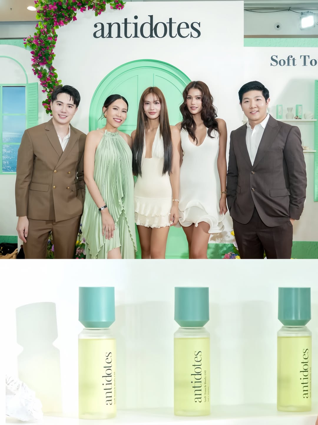 แนท - อนิพรณ์  เฉลิมบูรณะวงศ์