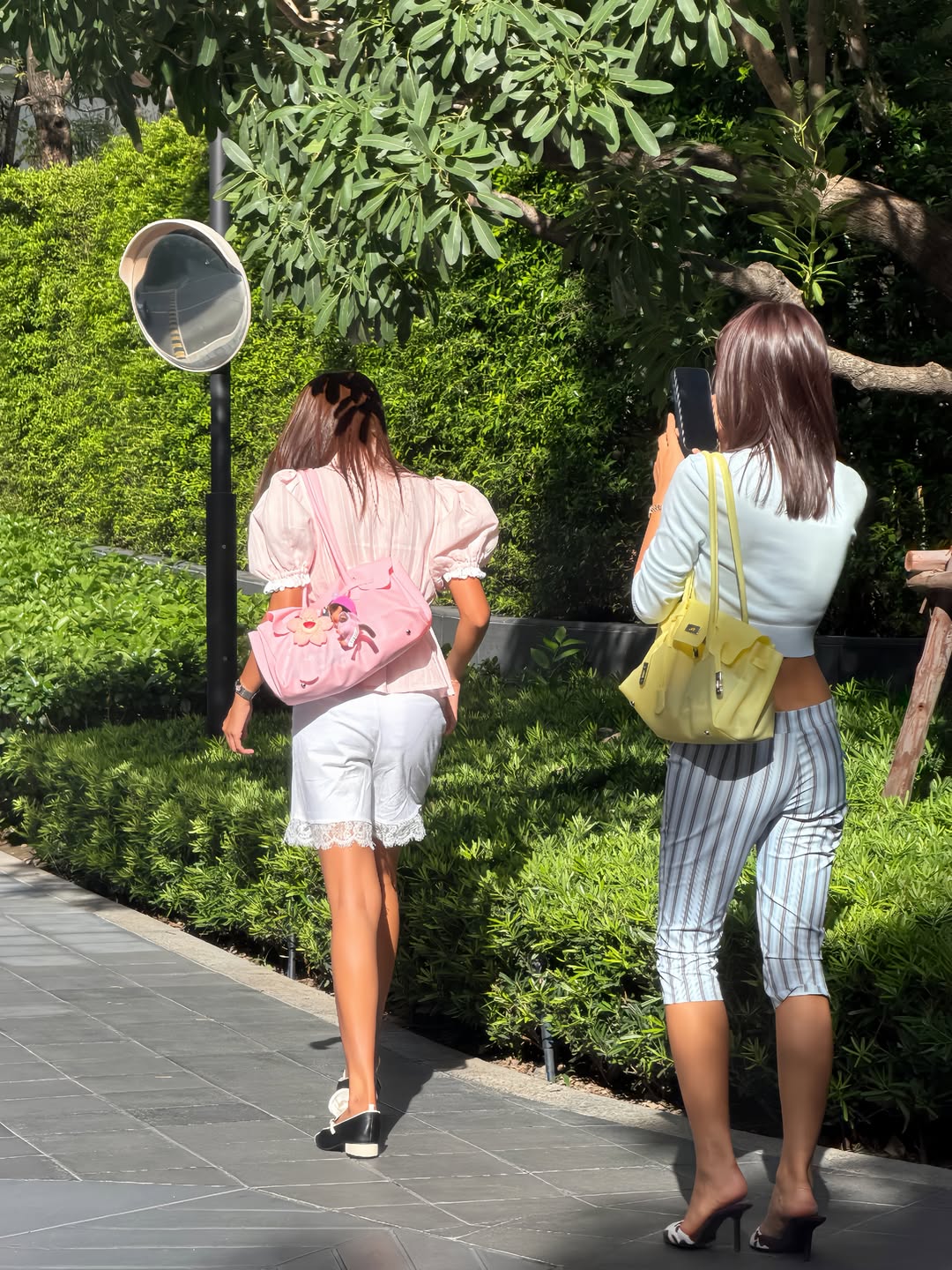 แนท - อนิพรณ์  เฉลิมบูรณะวงศ์