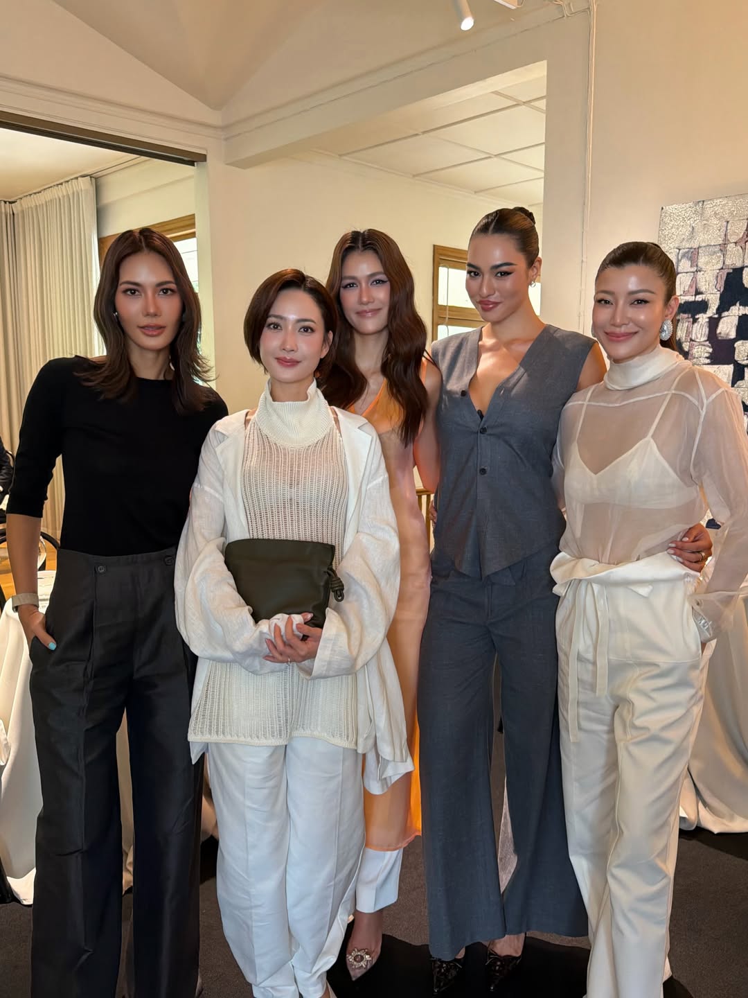 แนท - อนิพรณ์  เฉลิมบูรณะวงศ์