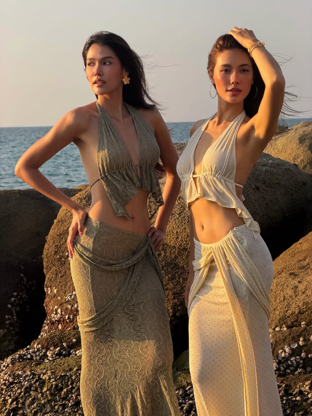 แนท - อนิพรณ์  เฉลิมบูรณะวงศ์